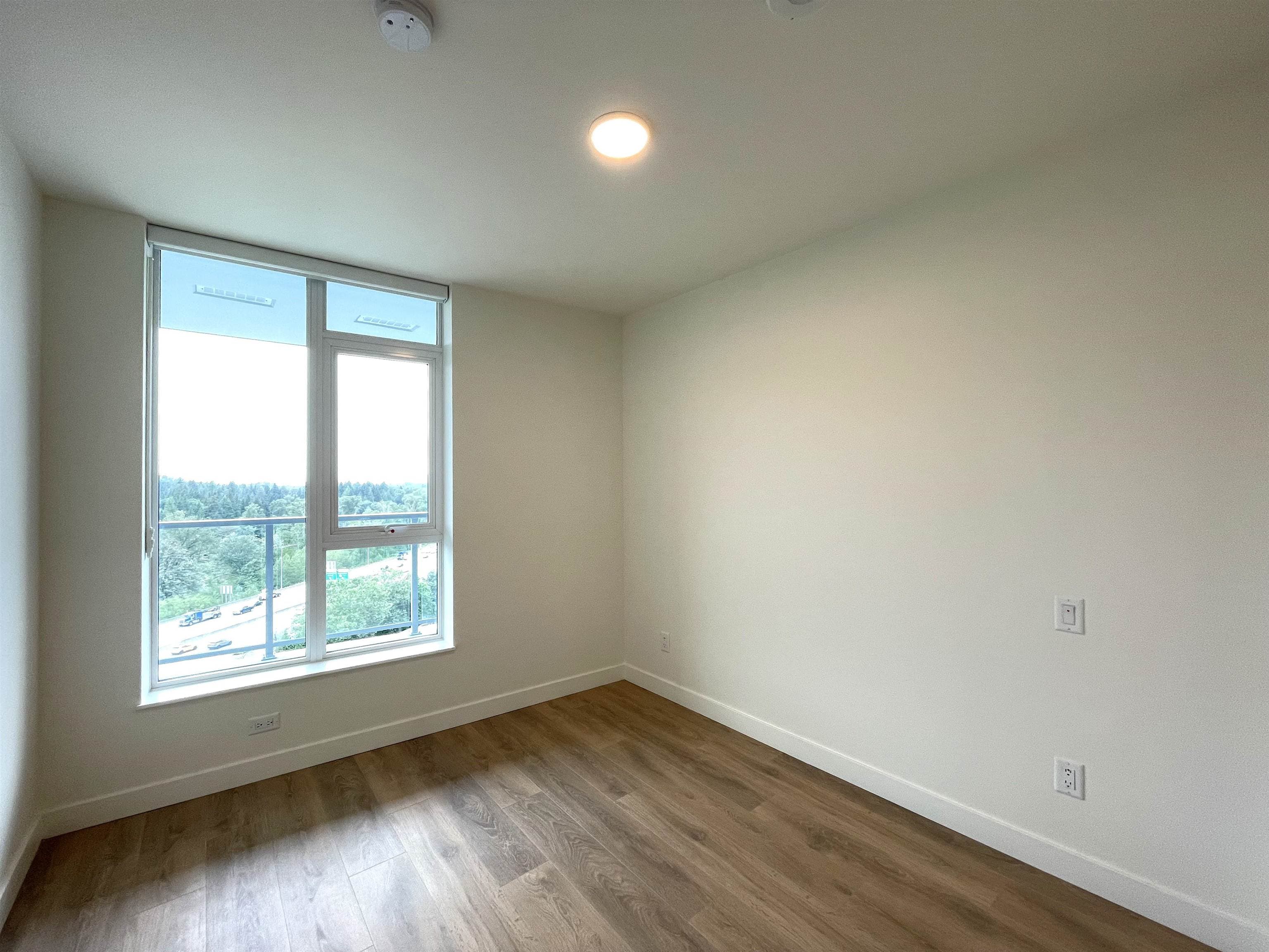 1208 - 318 Alderson Avenue, Coquitlam, V3K 0J1 — photo 5