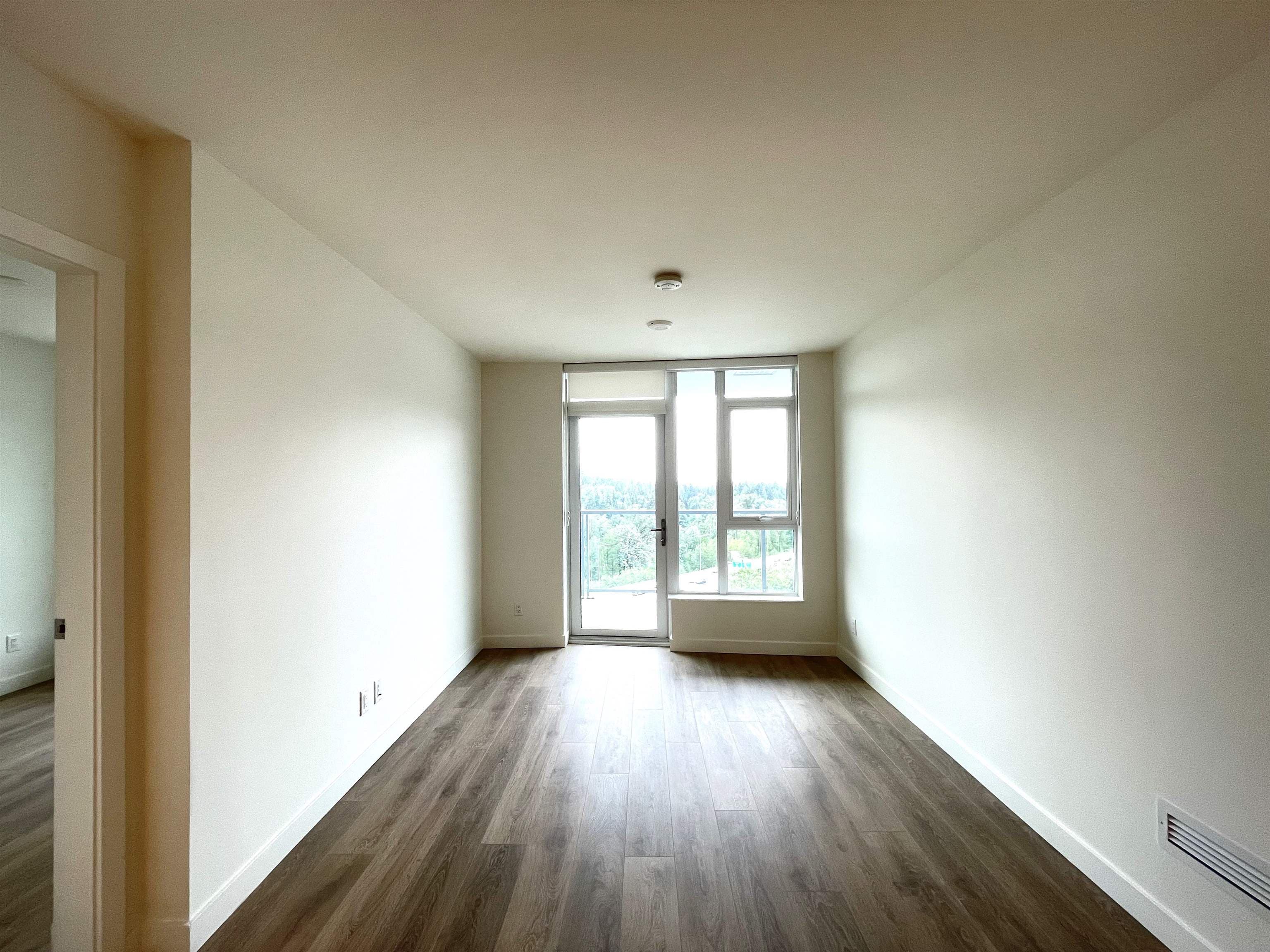 1208 - 318 Alderson Avenue, Coquitlam, V3K 0J1 — photo 4