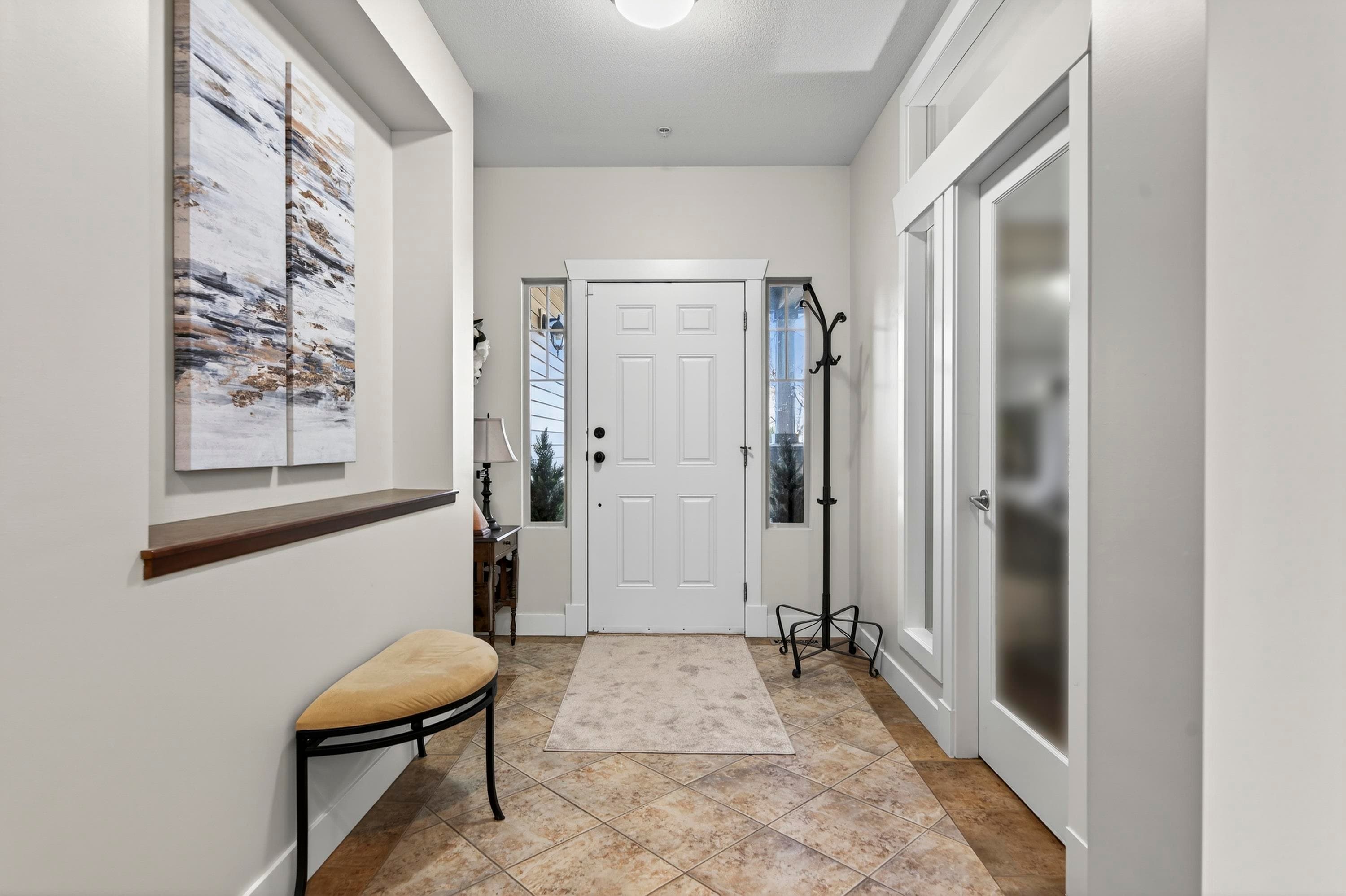 10668 245b Street, Maple Ridge, V2W 2G2 — photo 4