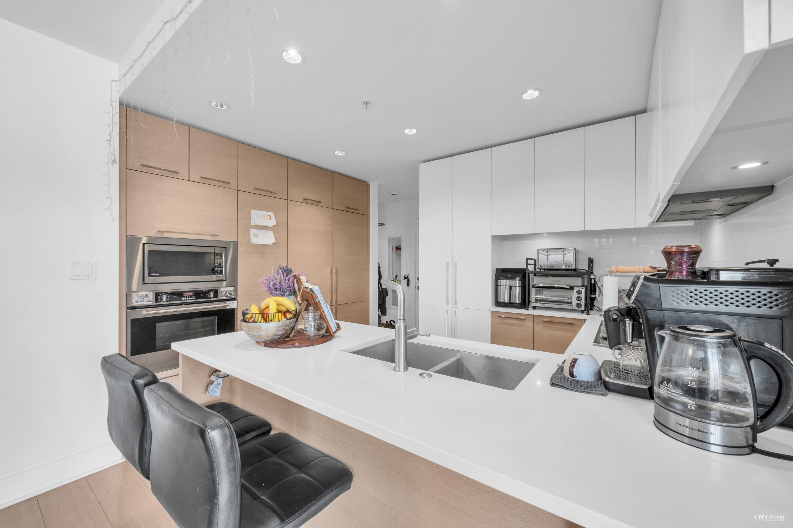 1807 - 1188 Pinetree Way, Coquitlam, V3B 0K9 — photo 4