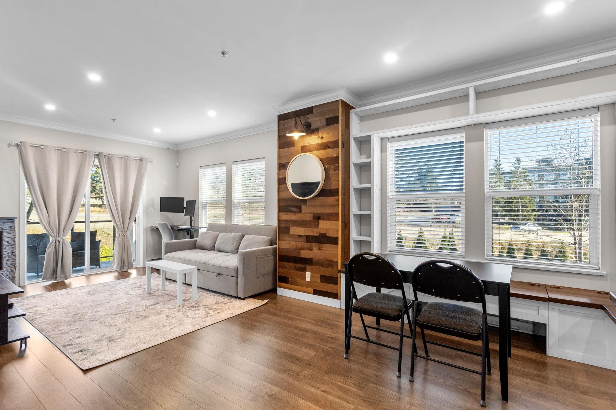 206 - 11580 223 Street, Maple Ridge