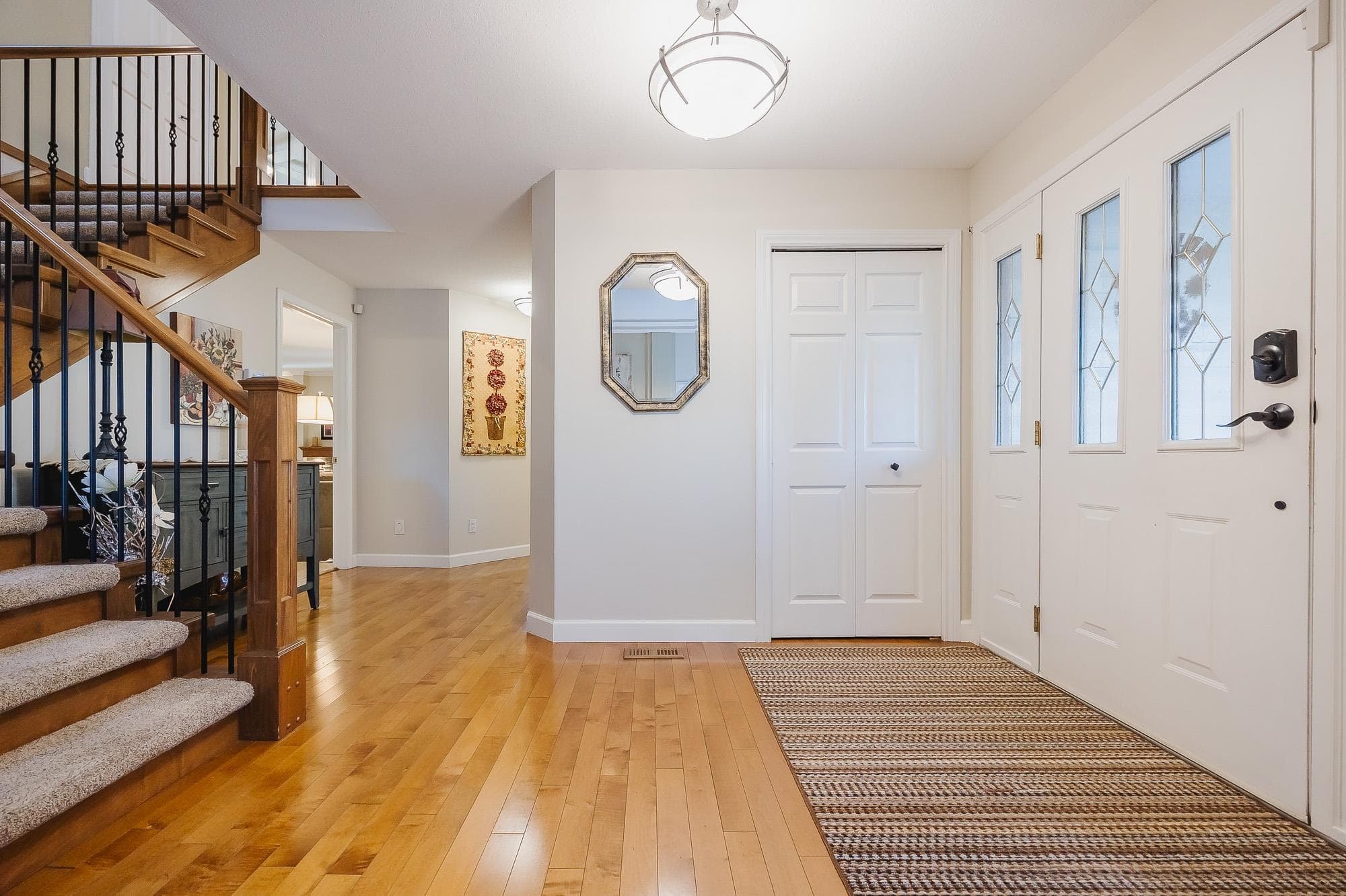 16636 83 Avenue, Surrey, V4N 3H4 — photo 3