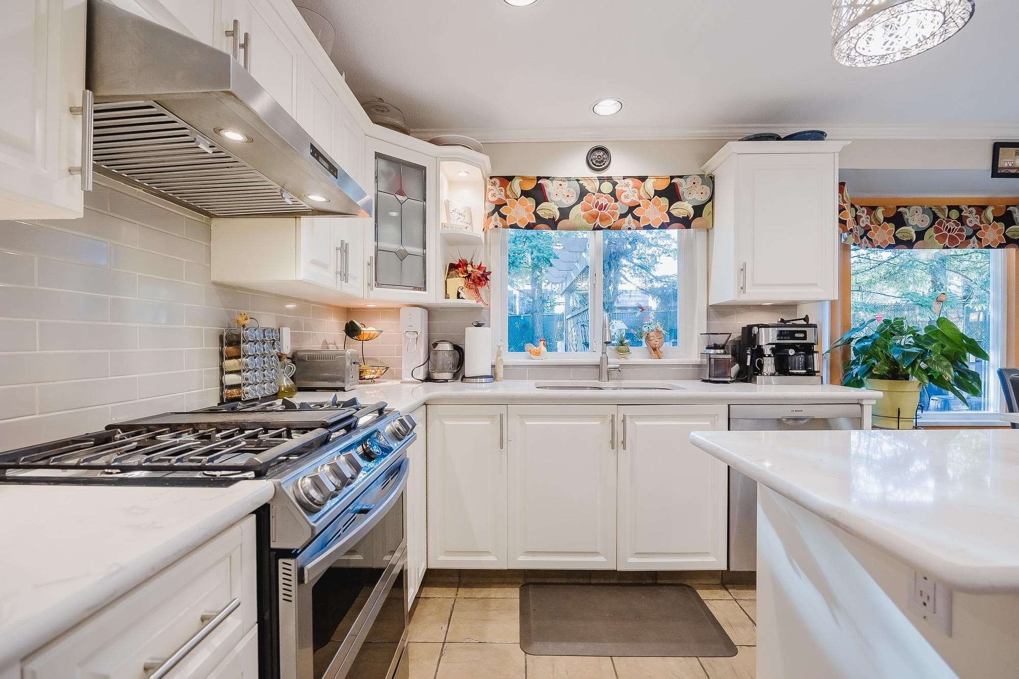 16636 83 Avenue, Surrey, V4N 3H4 — photo 5
