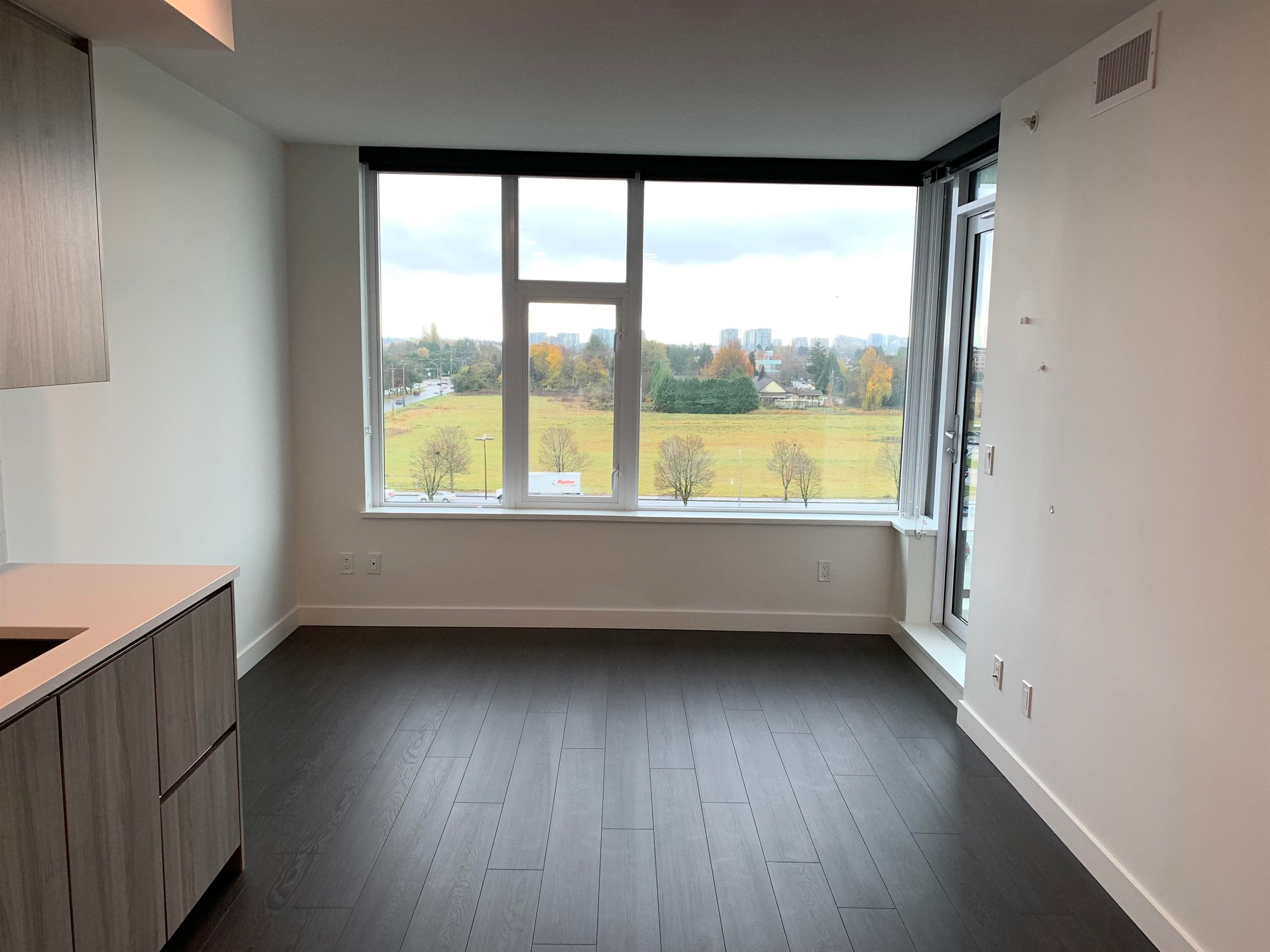 919 - 3300 Ketcheson Road, Richmond, V6X 0S5 — photo 3