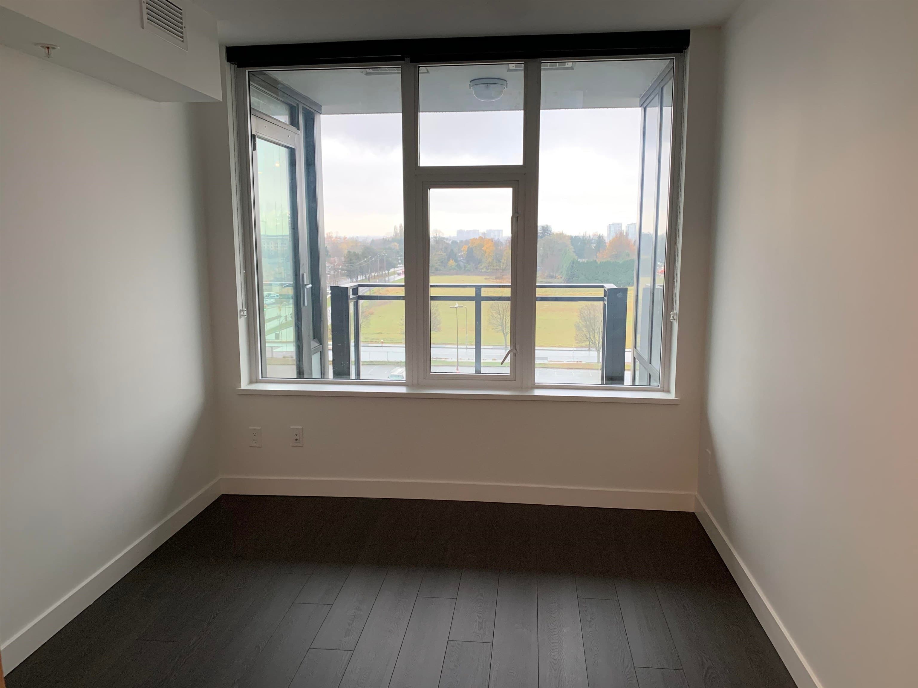 919 - 3300 Ketcheson Road, Richmond, V6X 0S5 — photo 5