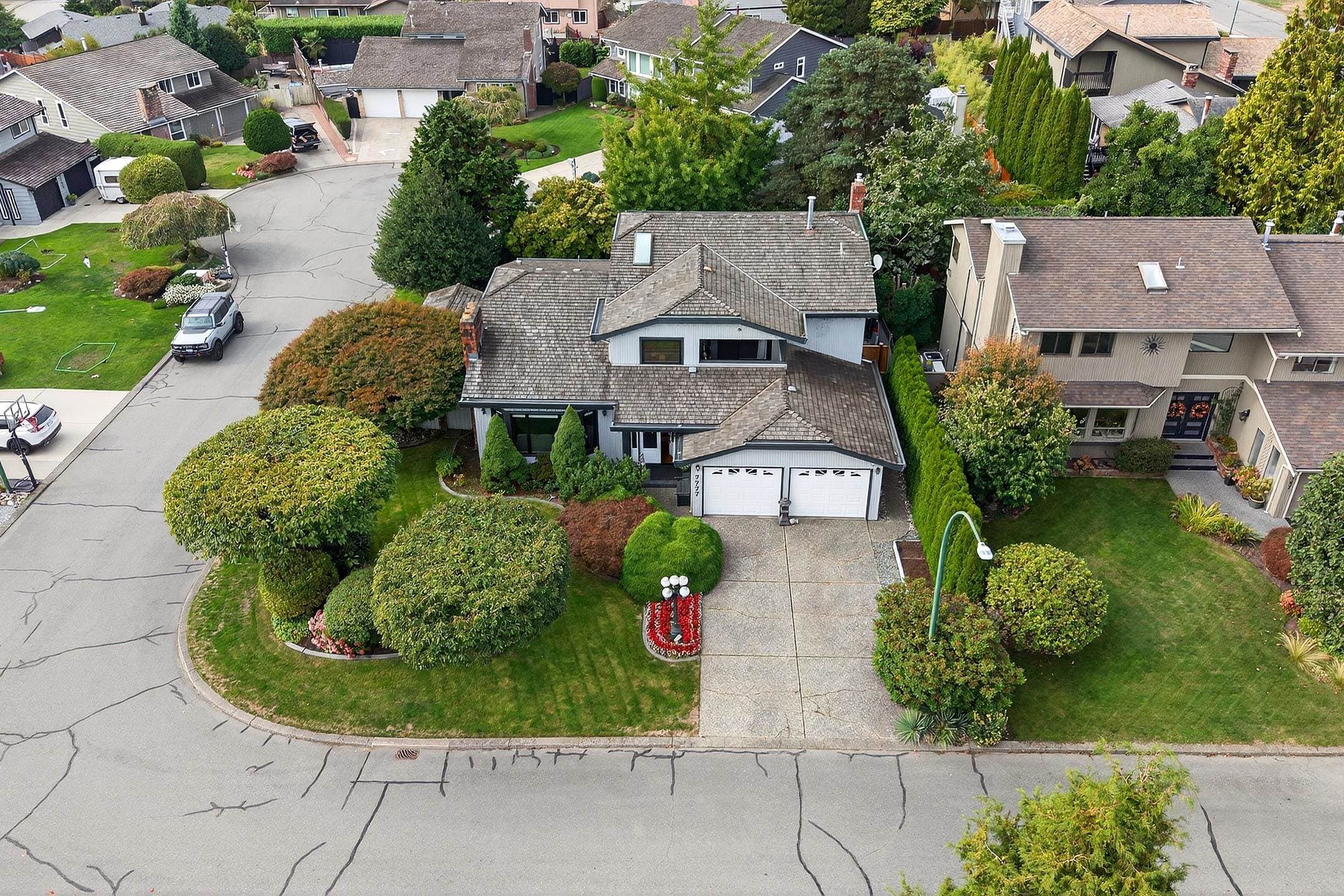 7777 Stamford Place, Delta, V4C 7T5 — photo 2