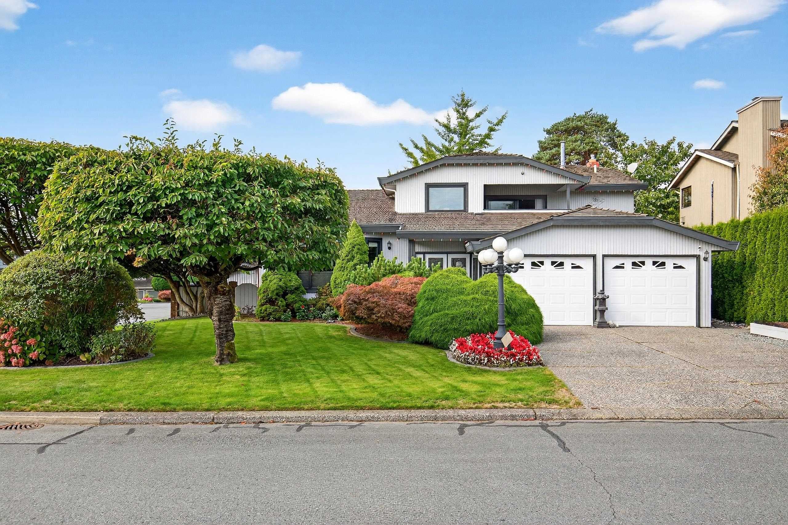 7777 Stamford Place, Delta, V4C 7T5 — photo 3