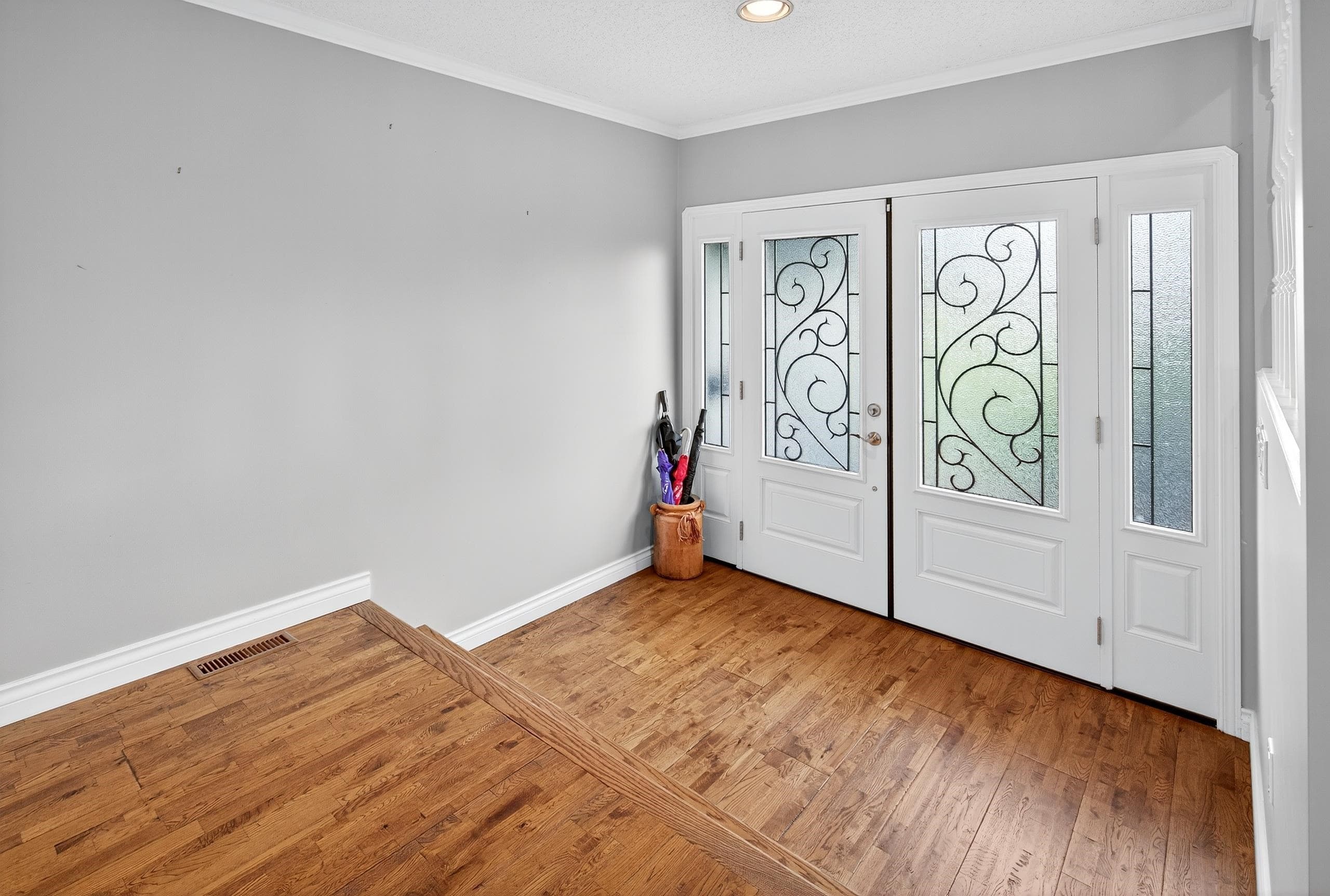 7777 Stamford Place, Delta, V4C 7T5 — photo 5