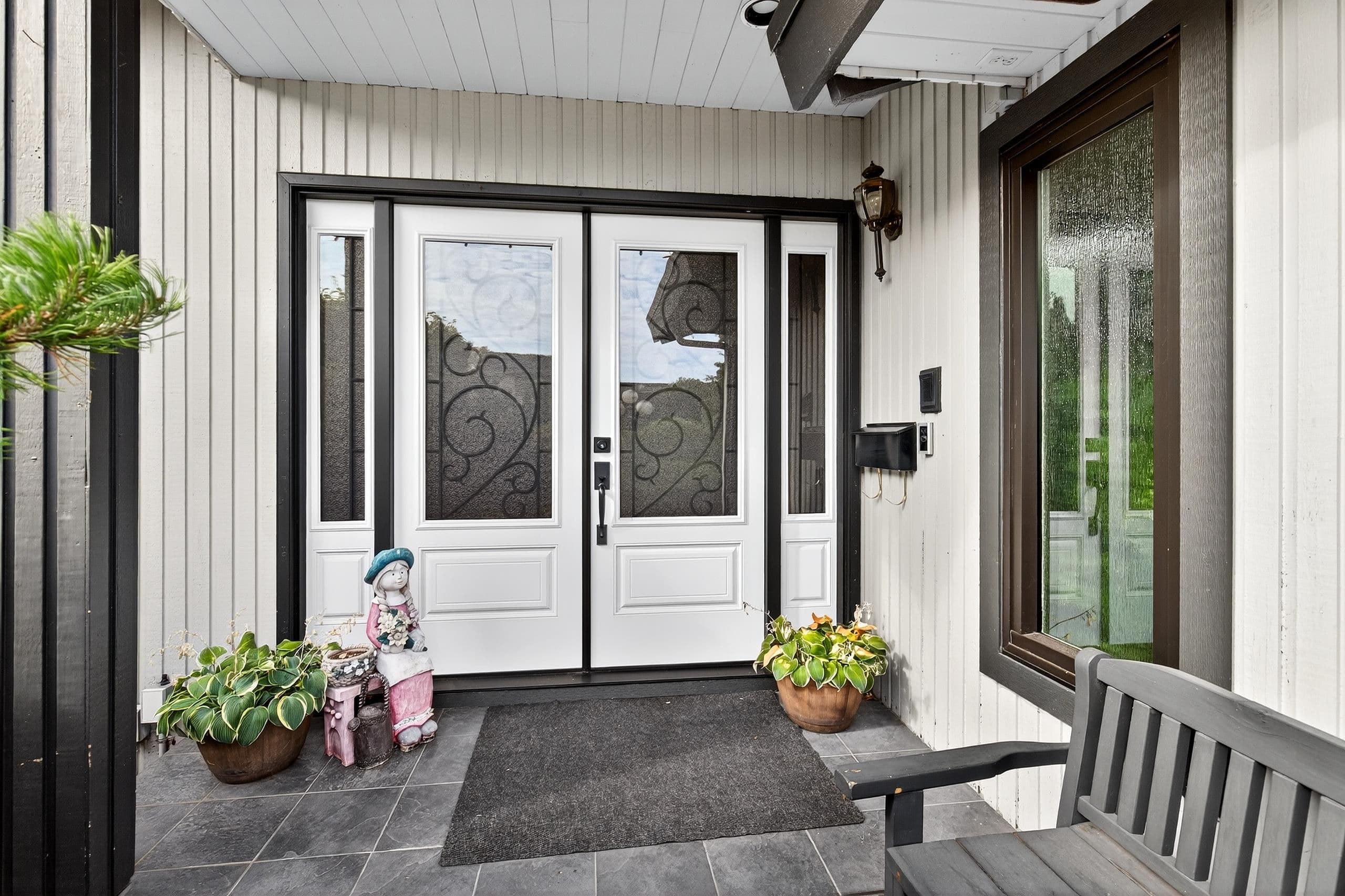 7777 Stamford Place, Delta, V4C 7T5 — photo 4