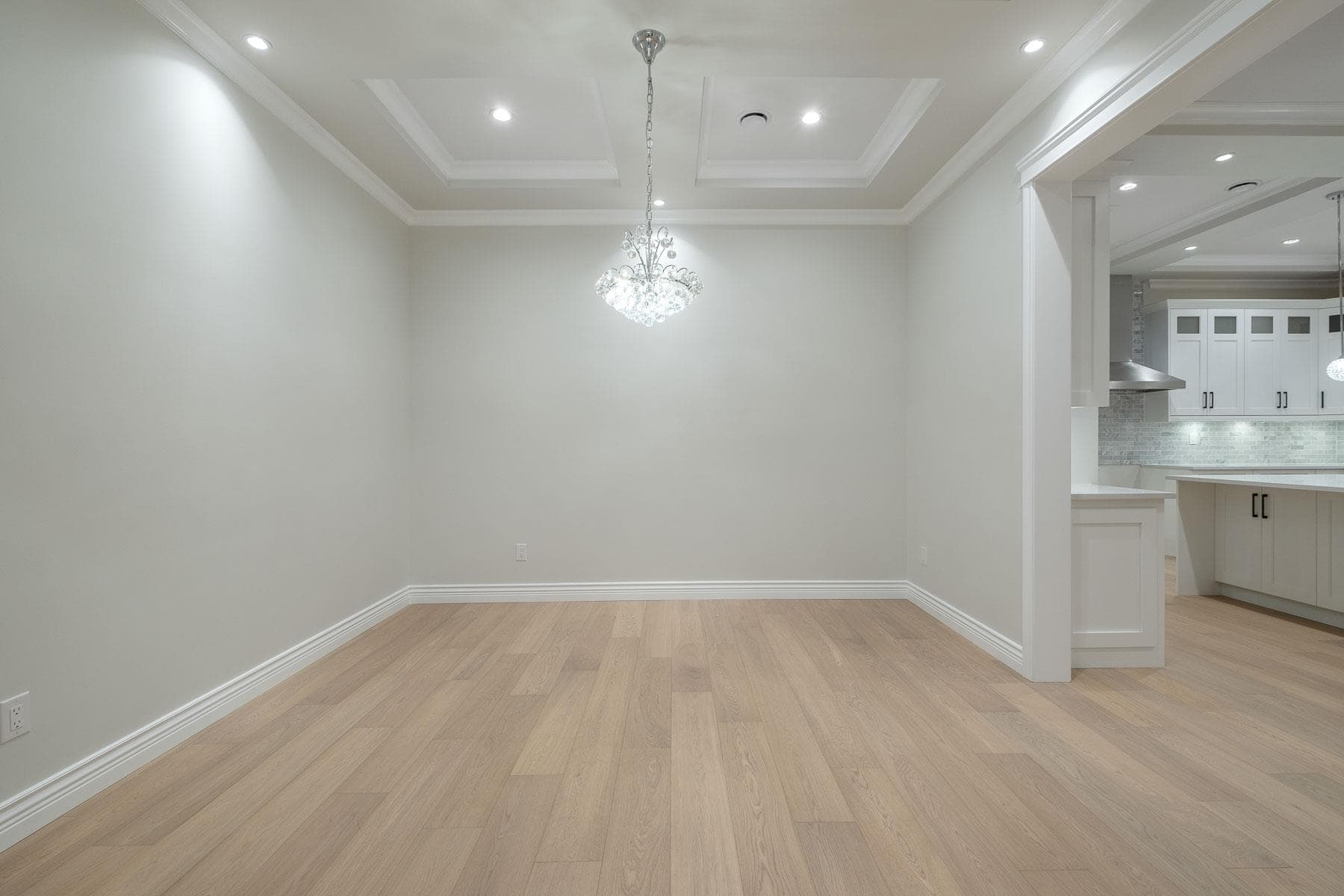 1344 Francis Crescent, Coquitlam, V3E 0K7 — photo 5