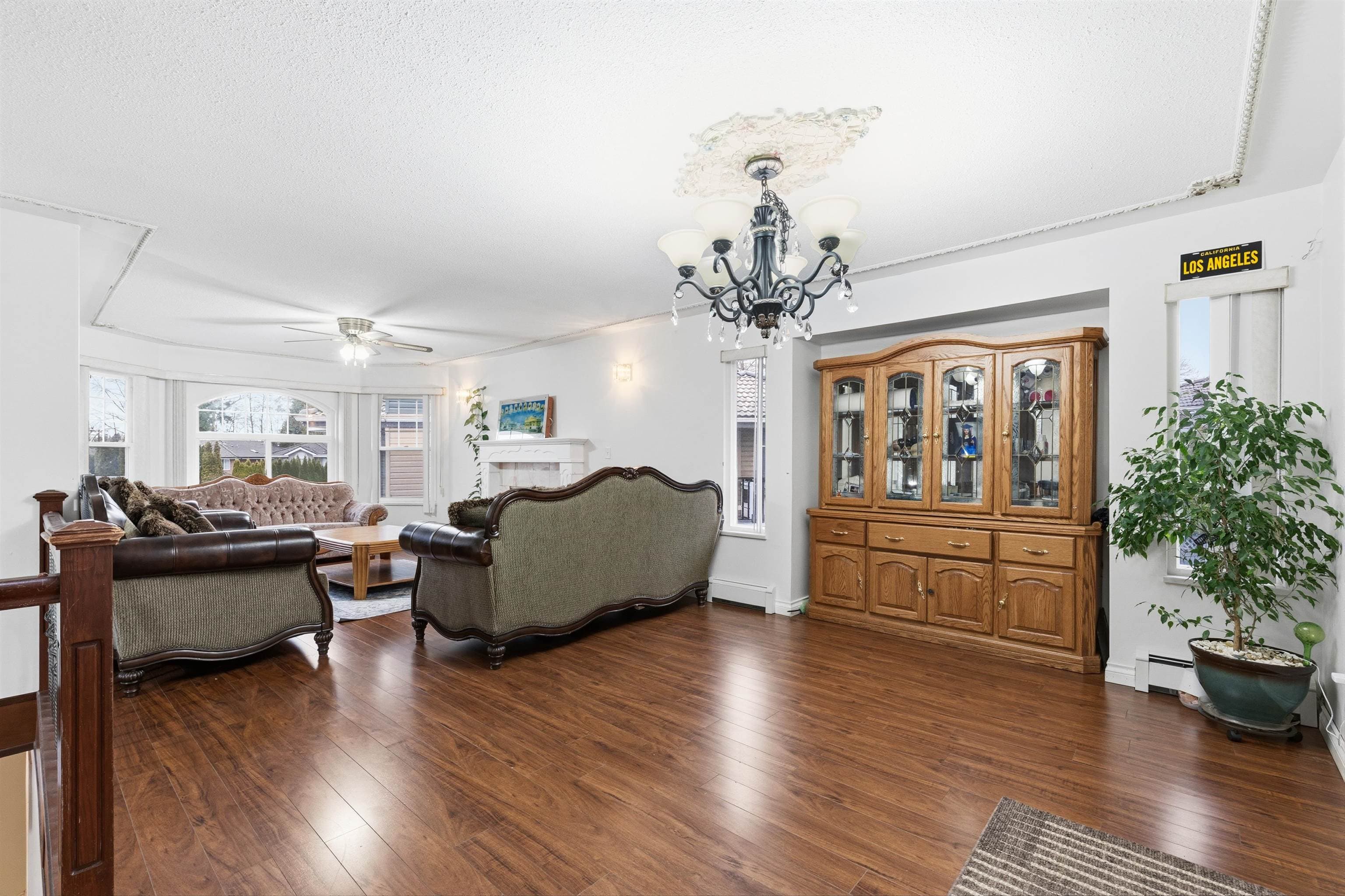 7076 122a Street, Surrey, V3W 4Z8 — photo 5