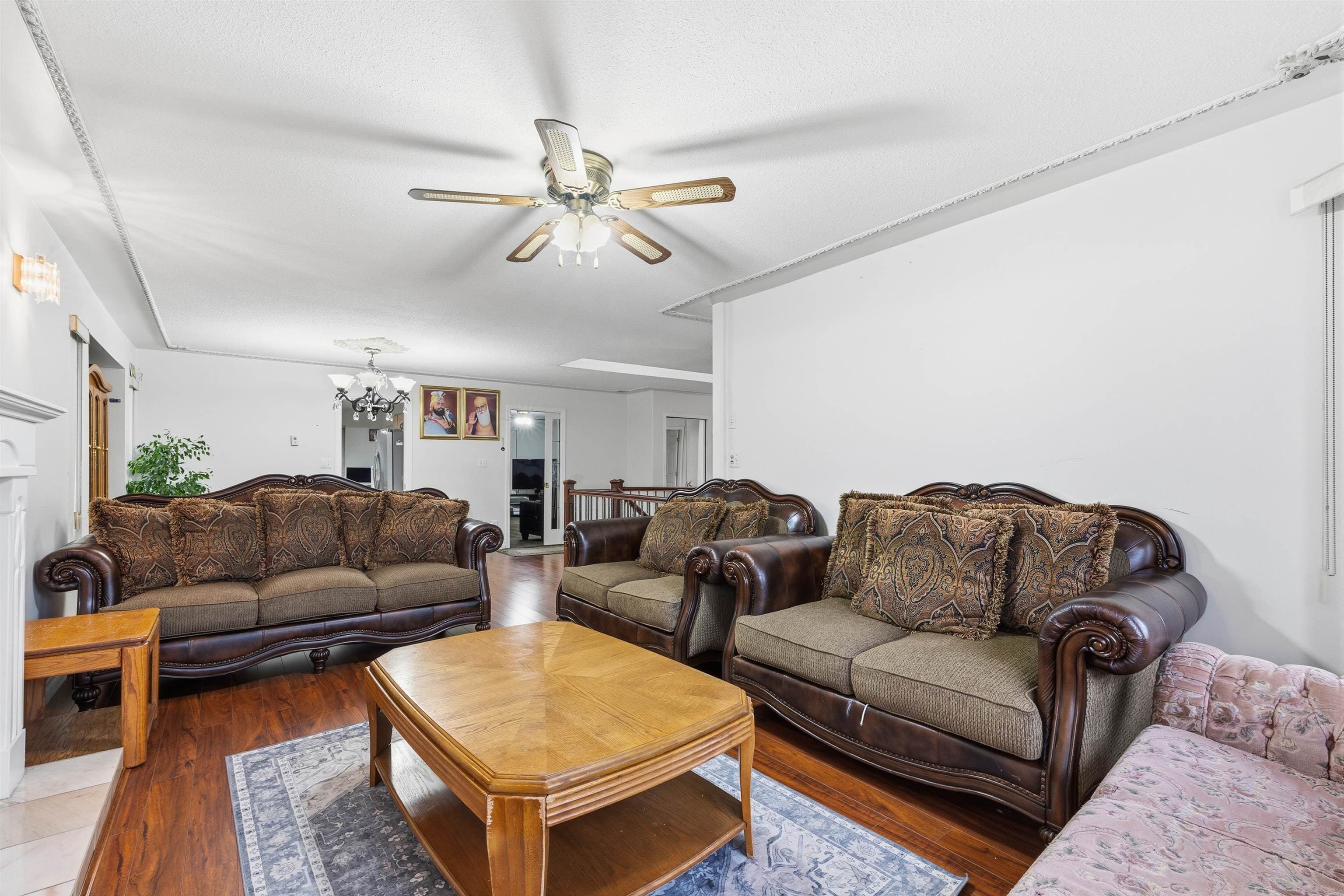 7076 122a Street, Surrey, V3W 4Z8 — photo 4