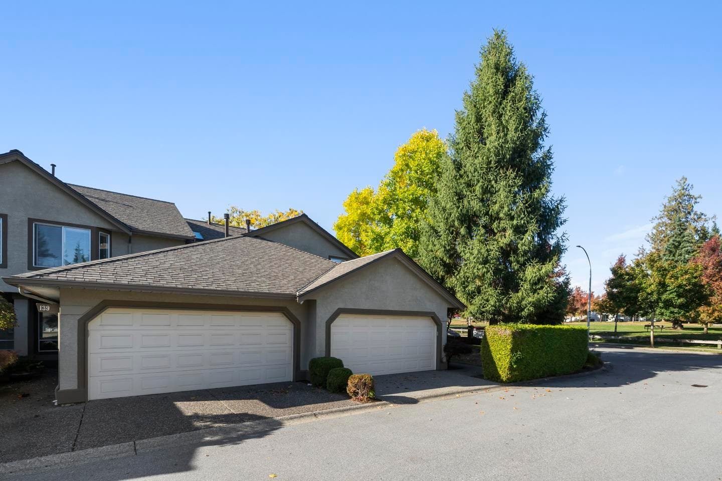140 - 15988 83 Avenue, Surrey, V4N 0P9 — photo 2