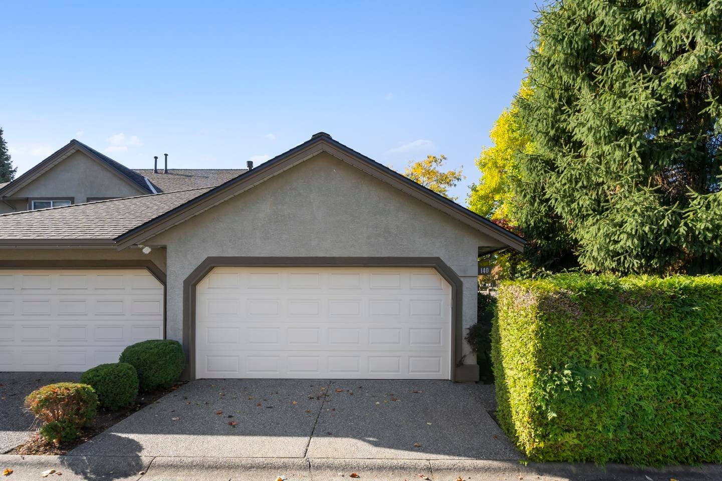 140 - 15988 83 Avenue, Surrey, V4N 0P9 — photo 3
