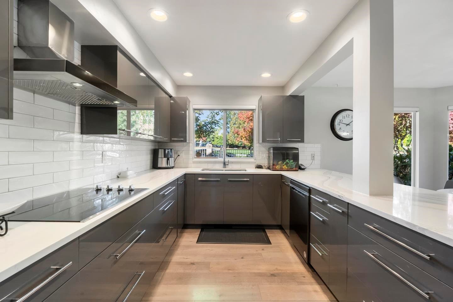 140 - 15988 83 Avenue, Surrey, V4N 0P9 — photo 1