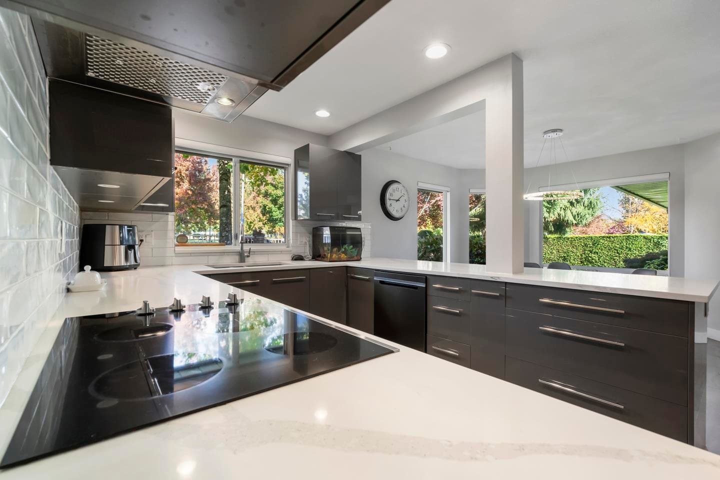 140 - 15988 83 Avenue, Surrey, V4N 0P9 — photo 5