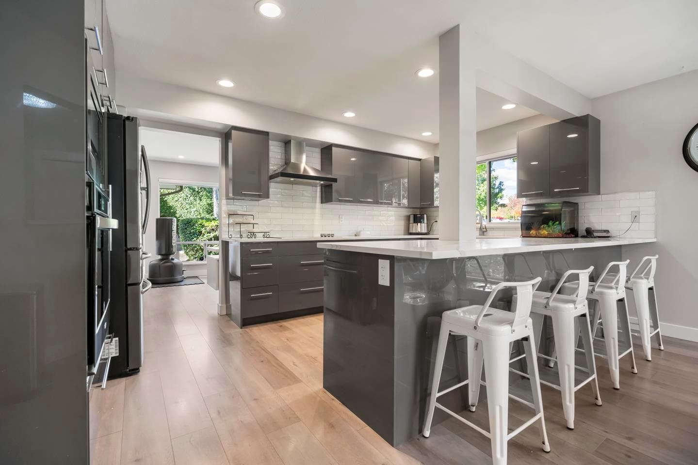 140 - 15988 83 Avenue, Surrey, V4N 0P9 — photo 4