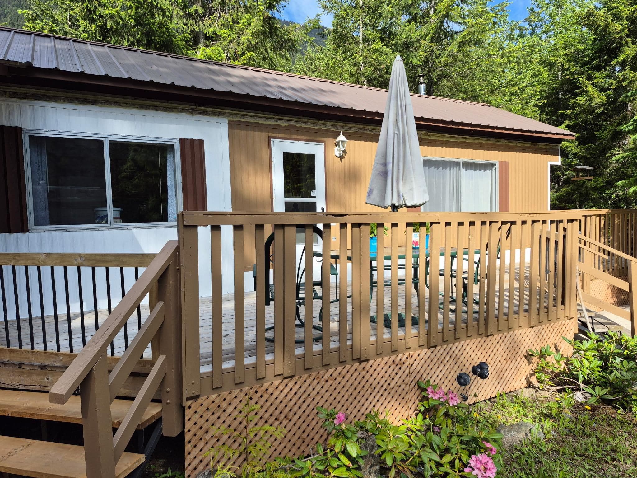 9 - 71860 Sumallo Road, Sunshine Valley, V0X 1L5 — photo 3
