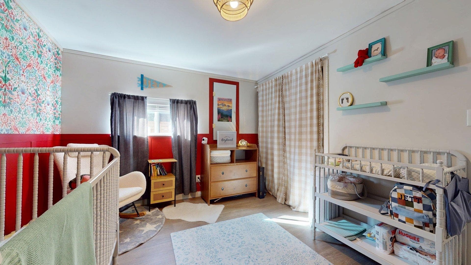 3 - 39768 Government Road, Squamish, V8B 0G3 — photo 2