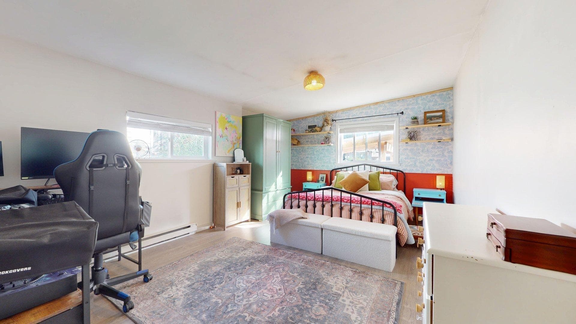 3 - 39768 Government Road, Squamish, V8B 0G3 — photo 5