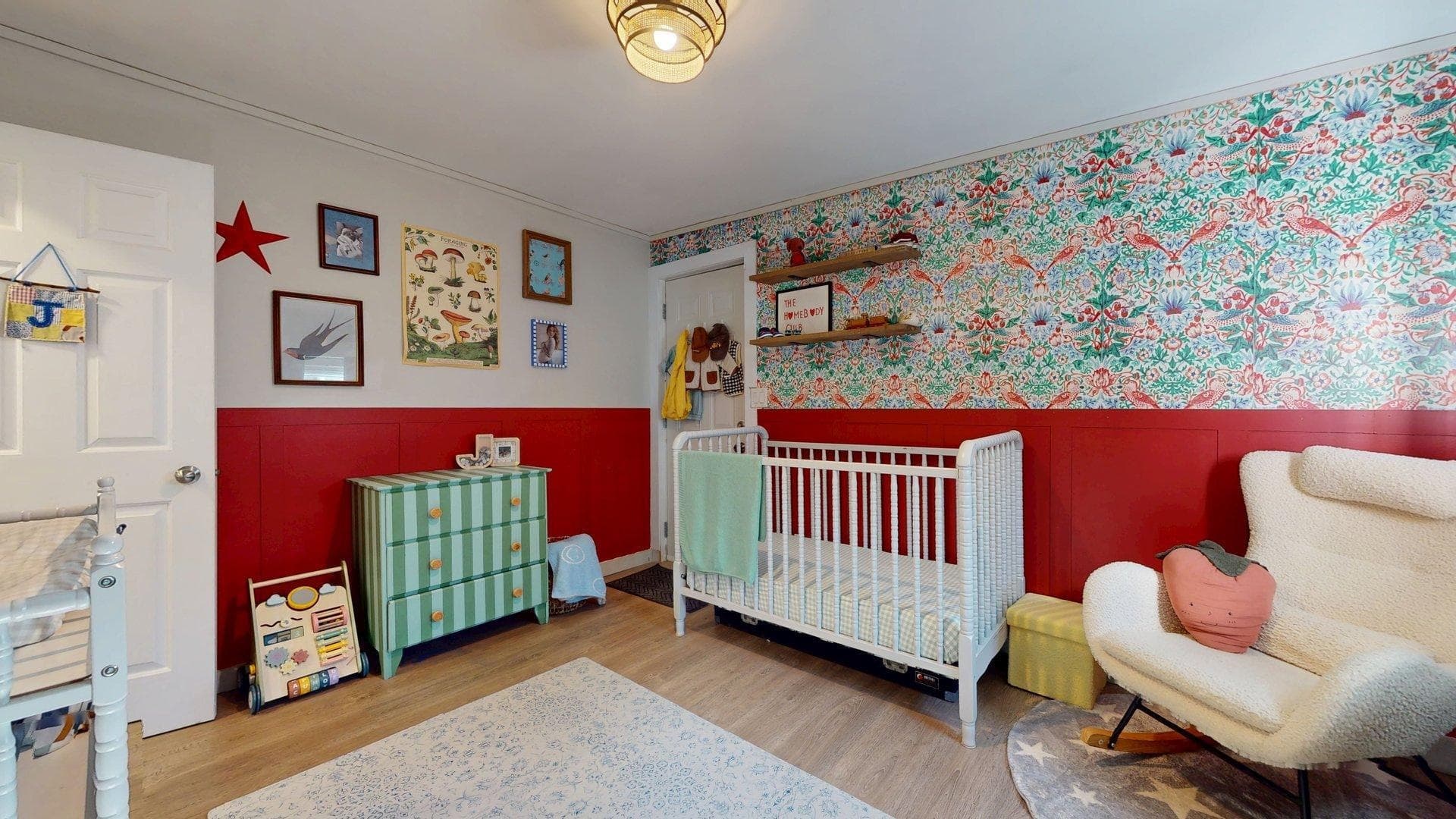 3 - 39768 Government Road, Squamish, V8B 0G3 — photo 4
