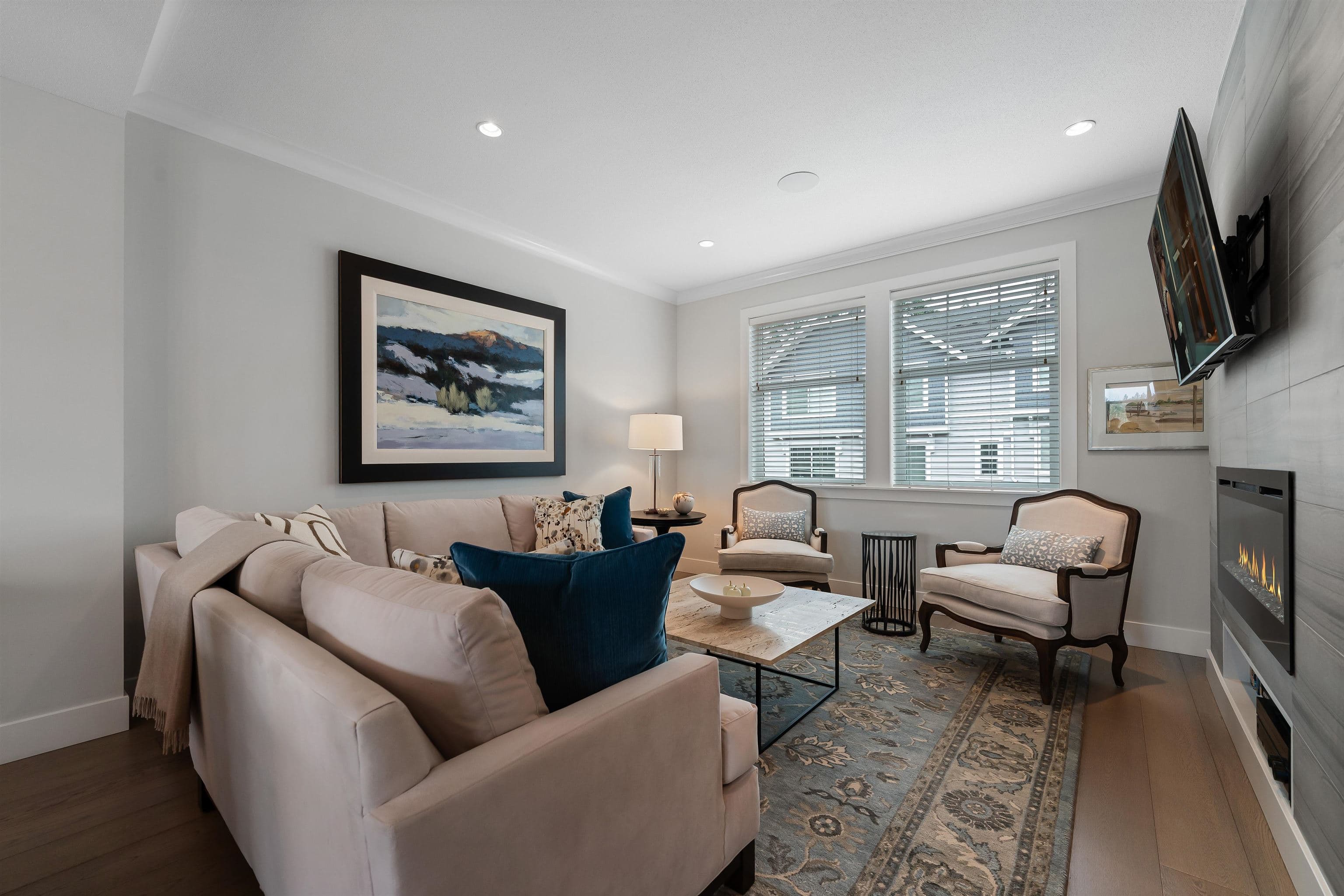 15 - 15717 Mountain View Drive, Surrey, V3Z 0C6 — photo 2