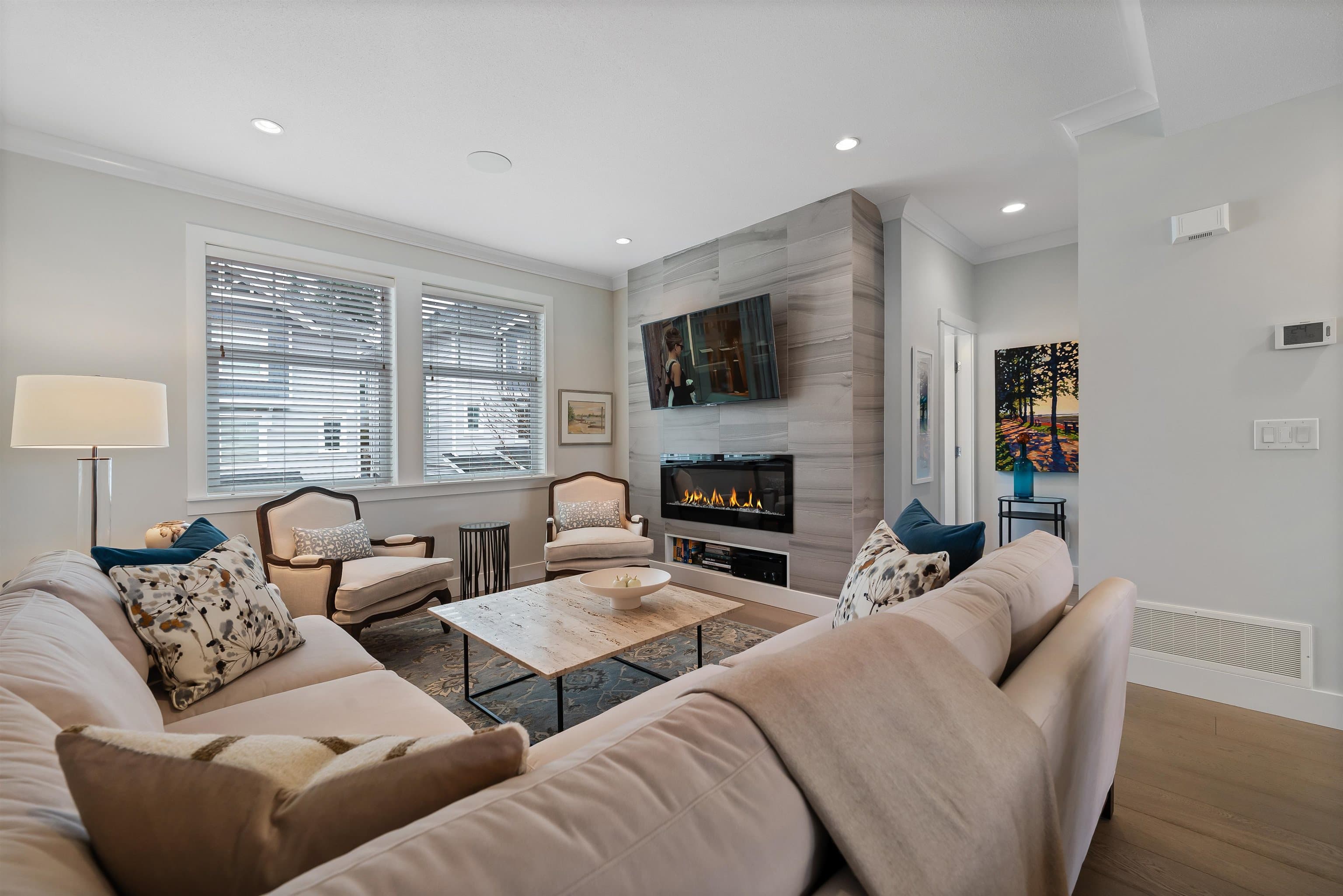 15 - 15717 Mountain View Drive, Surrey, V3Z 0C6 — photo 3