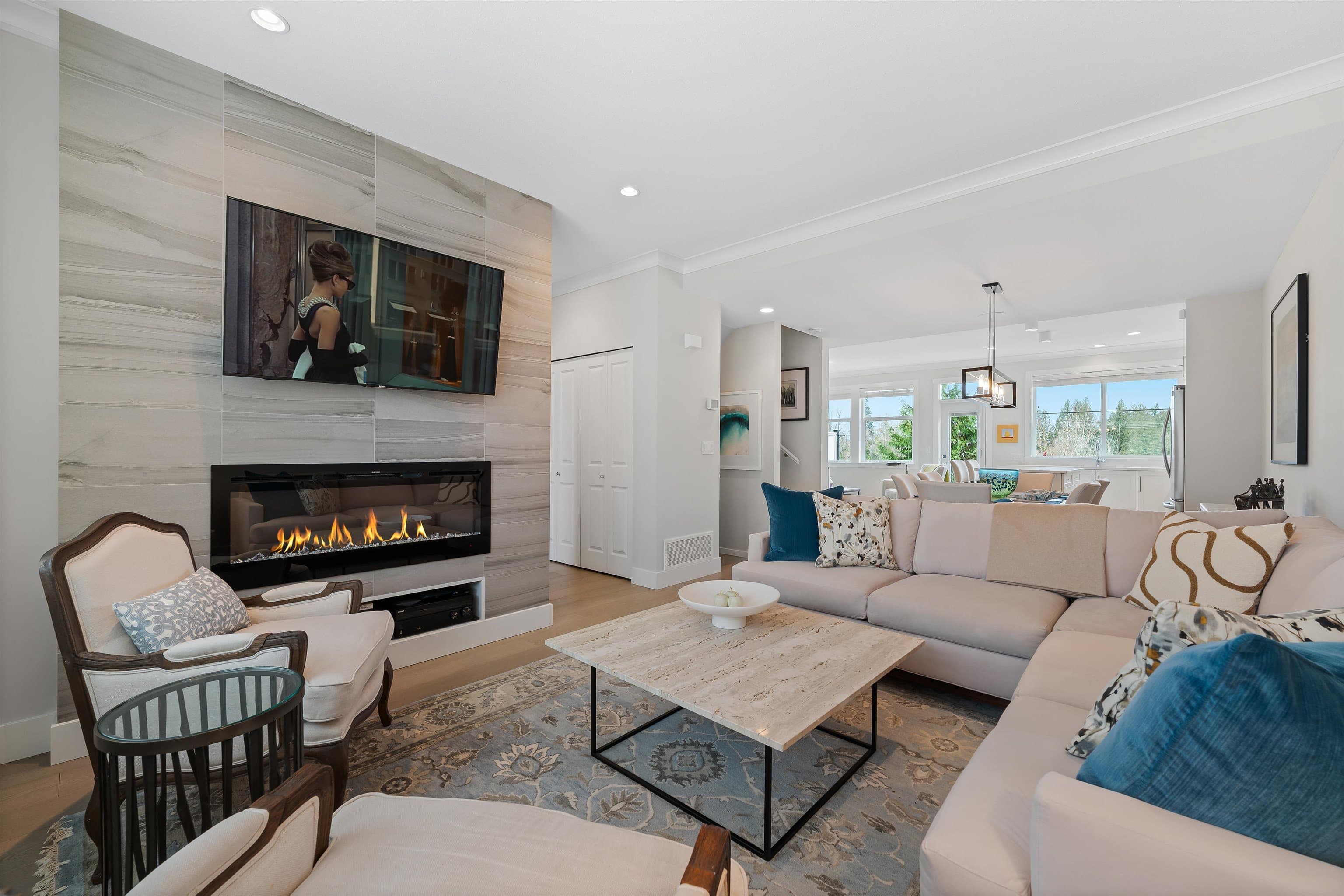 15 - 15717 Mountain View Drive, Surrey, V3Z 0C6 — photo 1