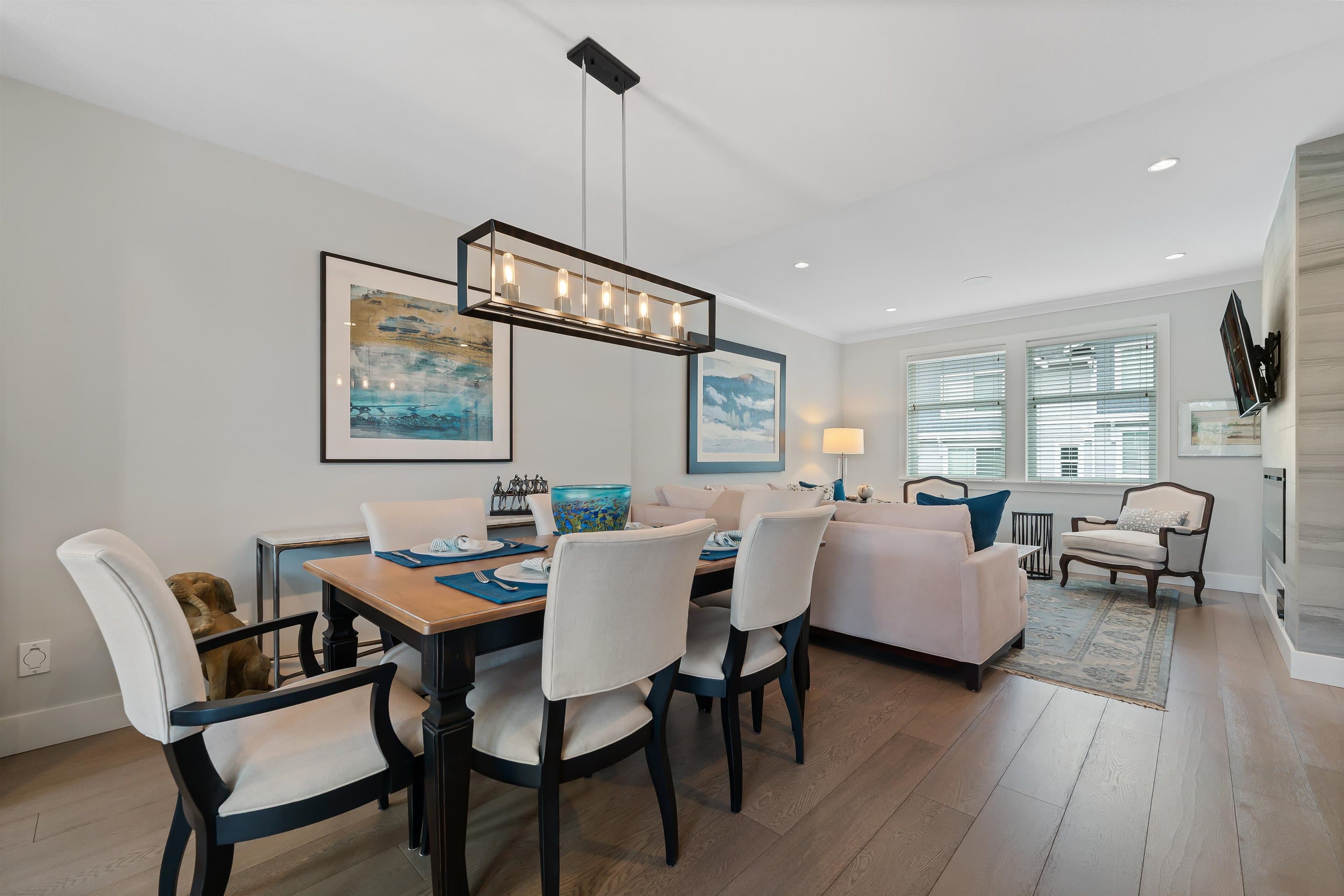 15 - 15717 Mountain View Drive, Surrey, V3Z 0C6 — photo 5