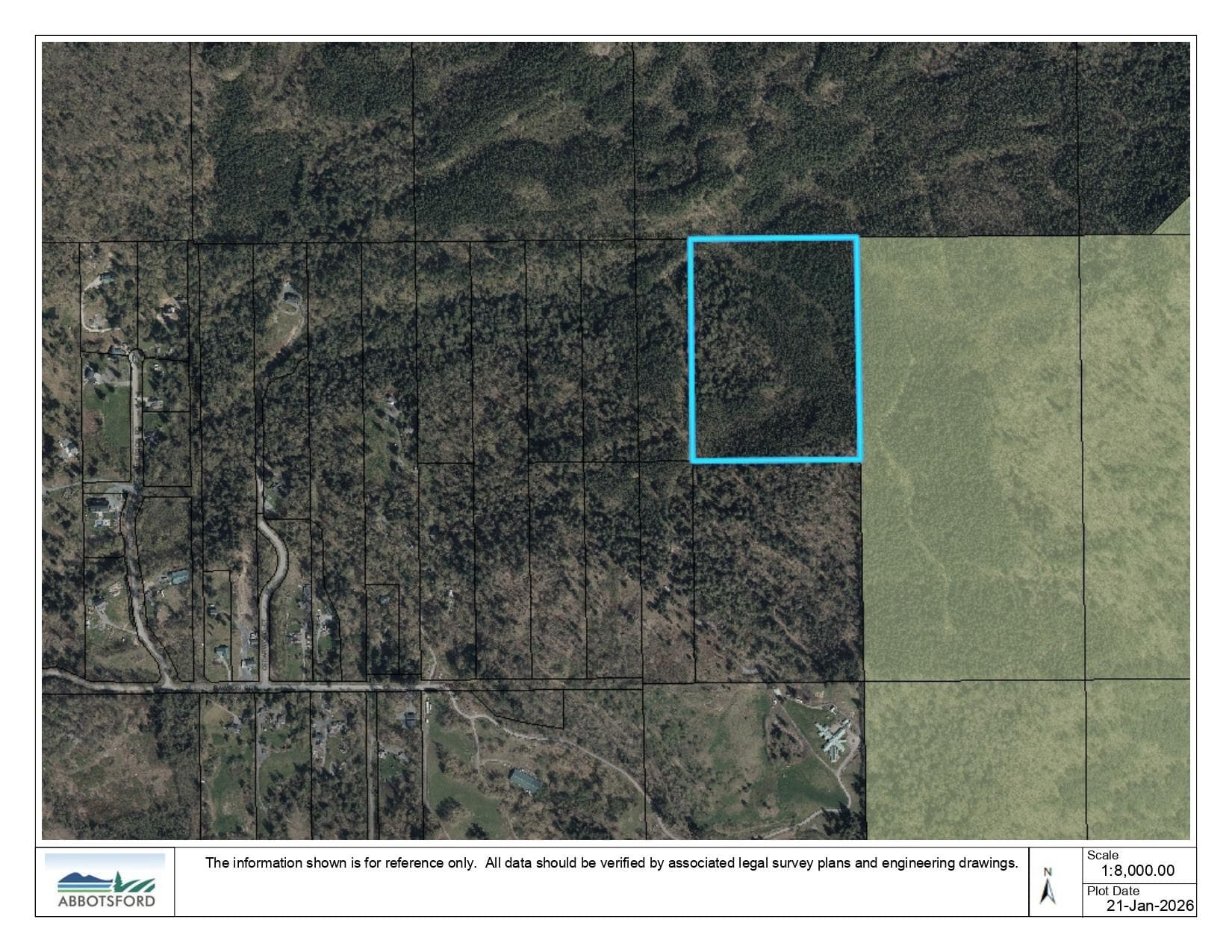 30AC Dawson Road, Abbotsford, V3G 2L2 — photo 3