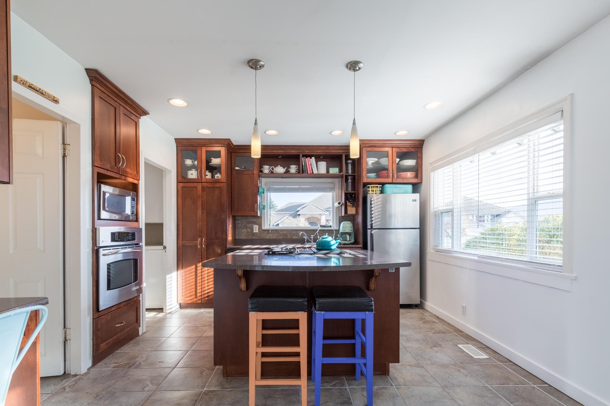 8131 Coleman Street, Mission, V2V 6R6 — photo 5