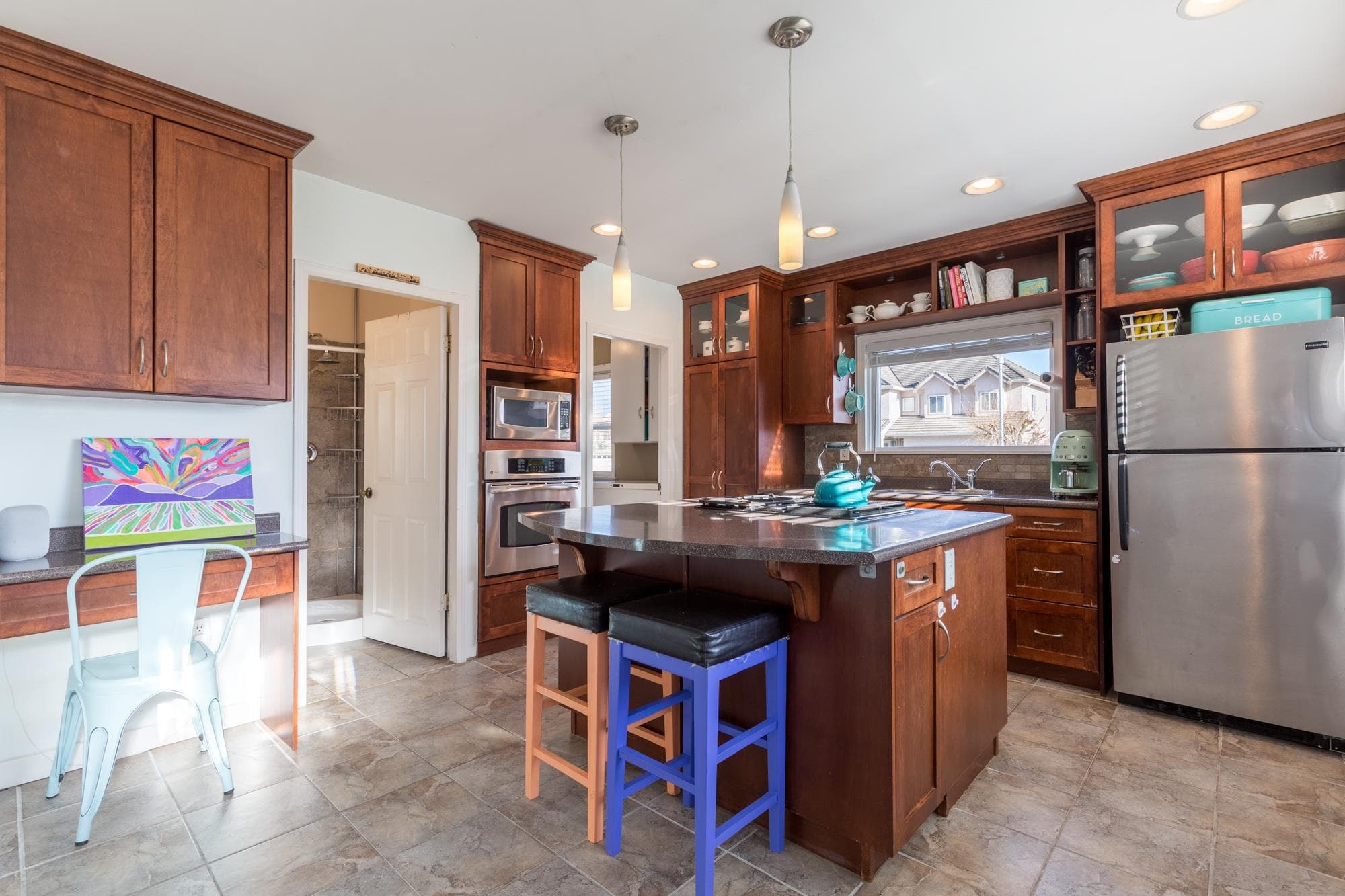 8131 Coleman Street, Mission, V2V 6R6 — photo 4