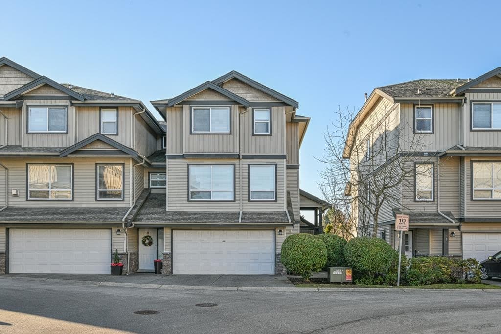 37 - 3127 Skeena Street, Port Coquitlam, V3B 8G5 — photo 2