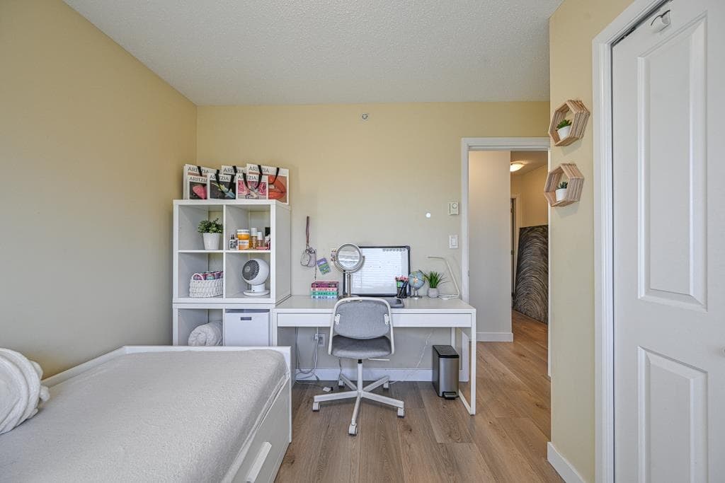 37 - 3127 Skeena Street, Port Coquitlam, V3B 8G5 — photo 5
