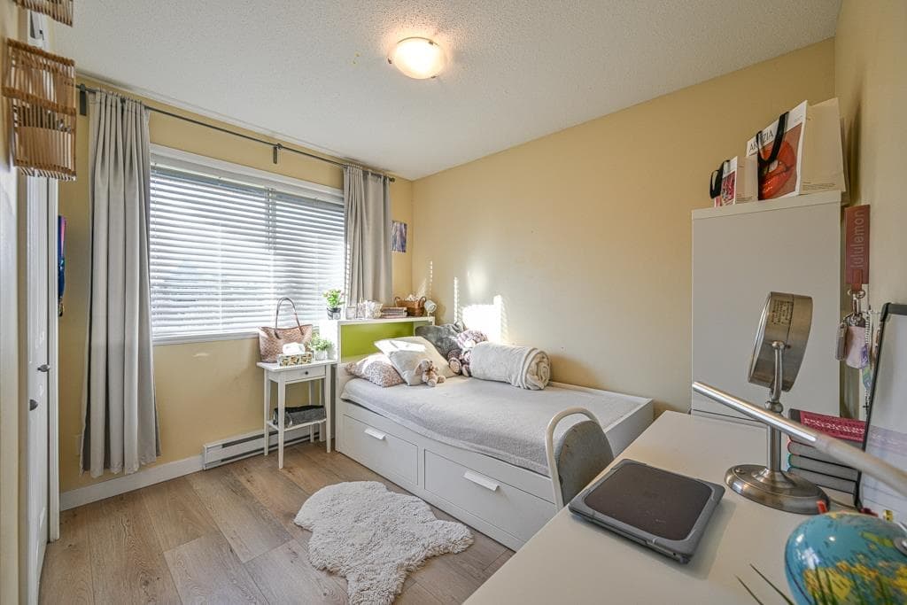 37 - 3127 Skeena Street, Port Coquitlam, V3B 8G5 — photo 4