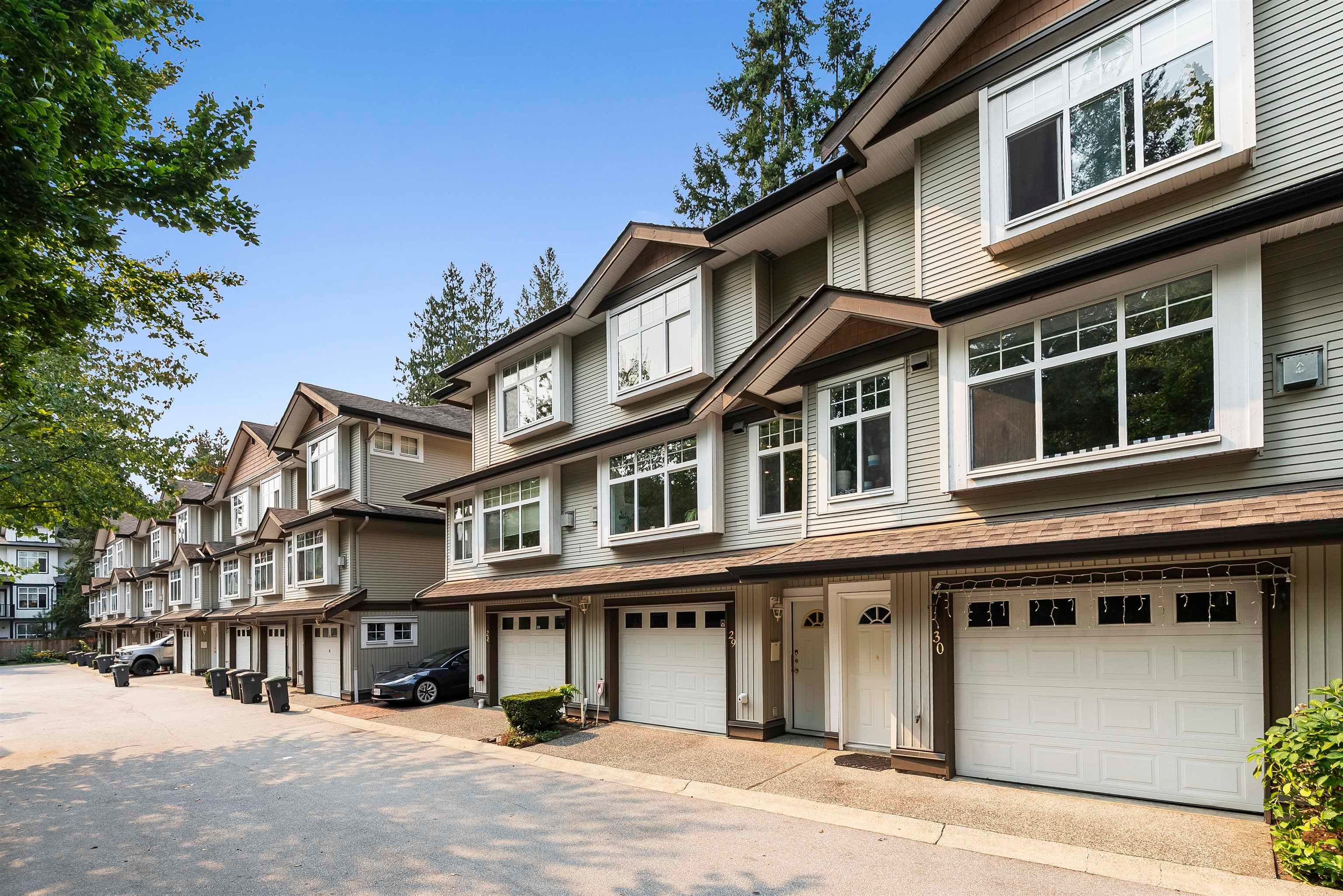 29 - 8155 164 Street, Surrey, V4N 0P8 — photo 2
