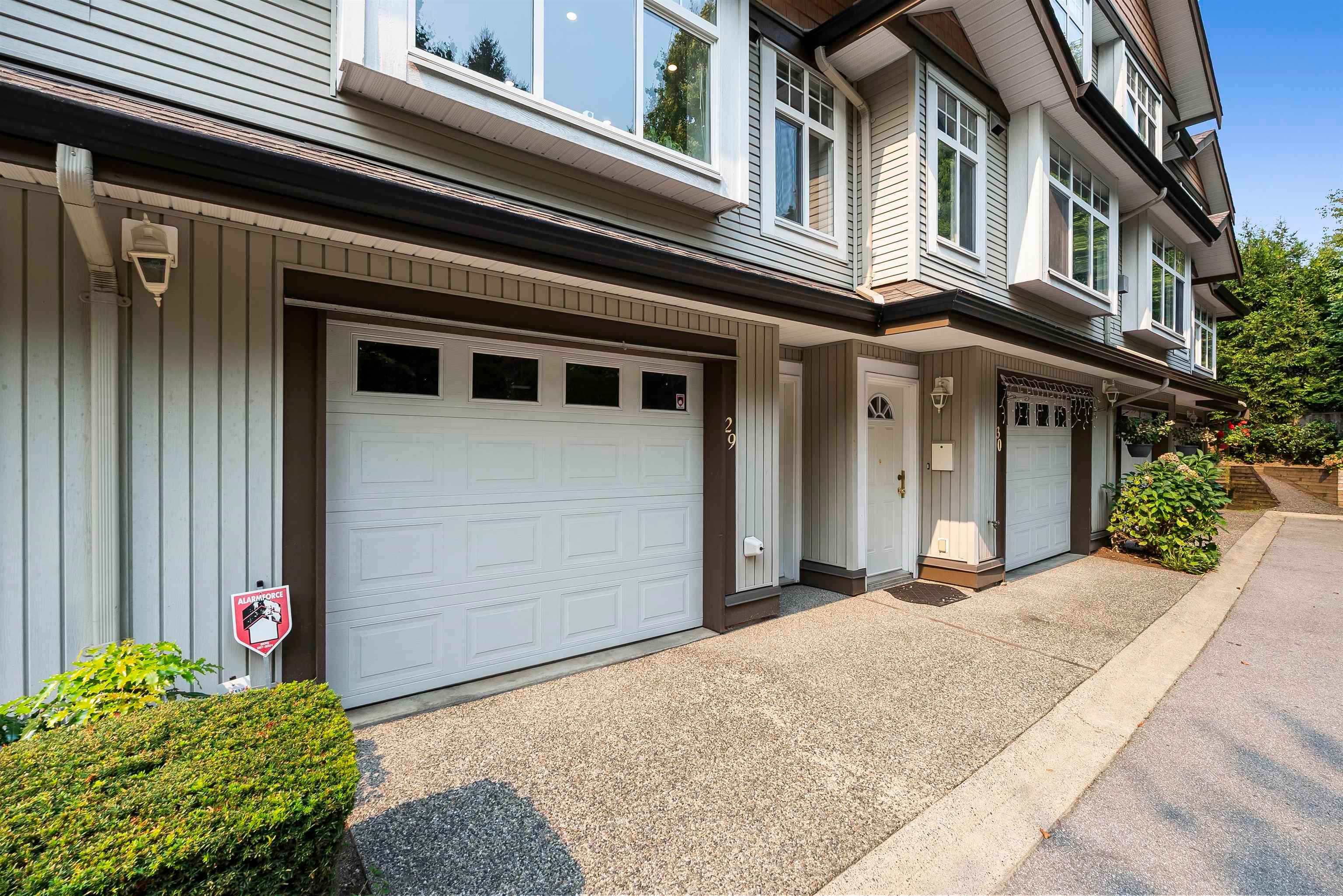 29 - 8155 164 Street, Surrey, V4N 0P8 — photo 5