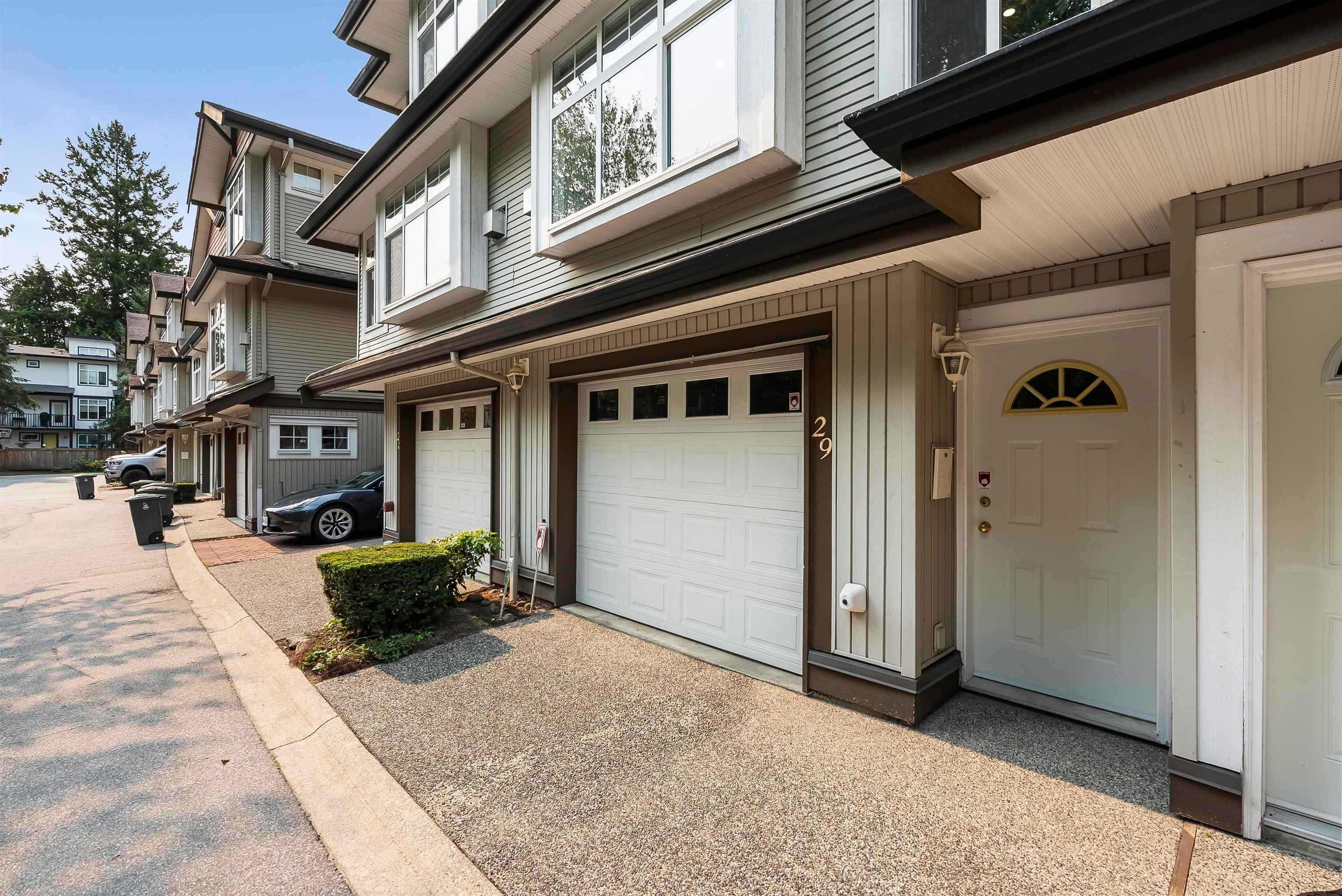 29 - 8155 164 Street, Surrey, V4N 0P8 — photo 4