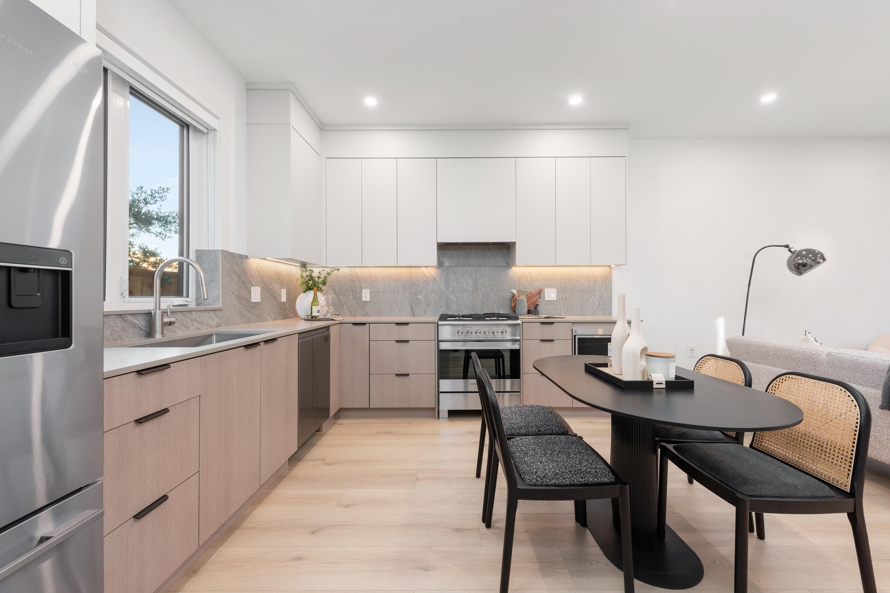 323 N Kamloops Street, Vancouver, V5K 0A9 — photo 4