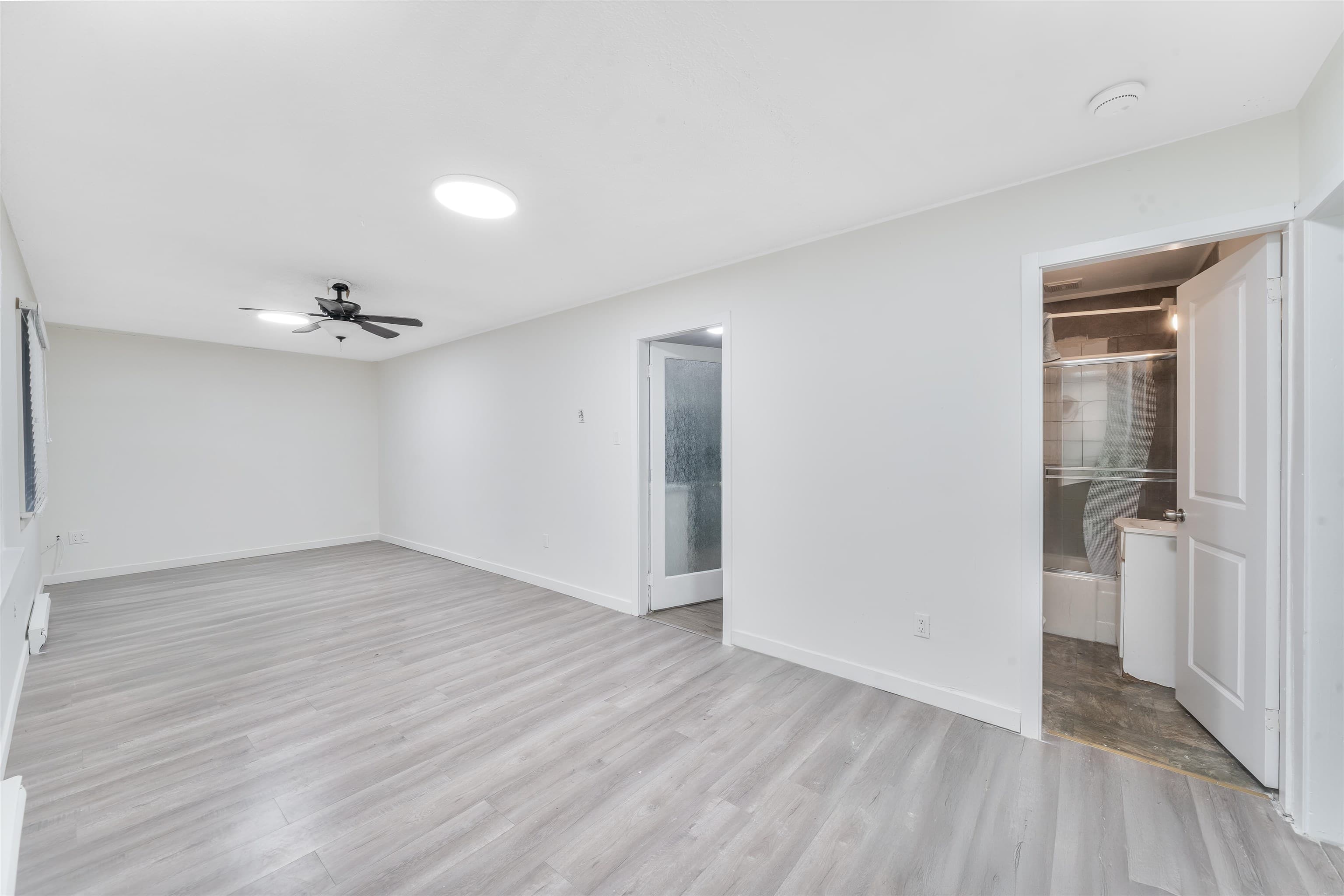 9523 Stanley Street, Chilliwack