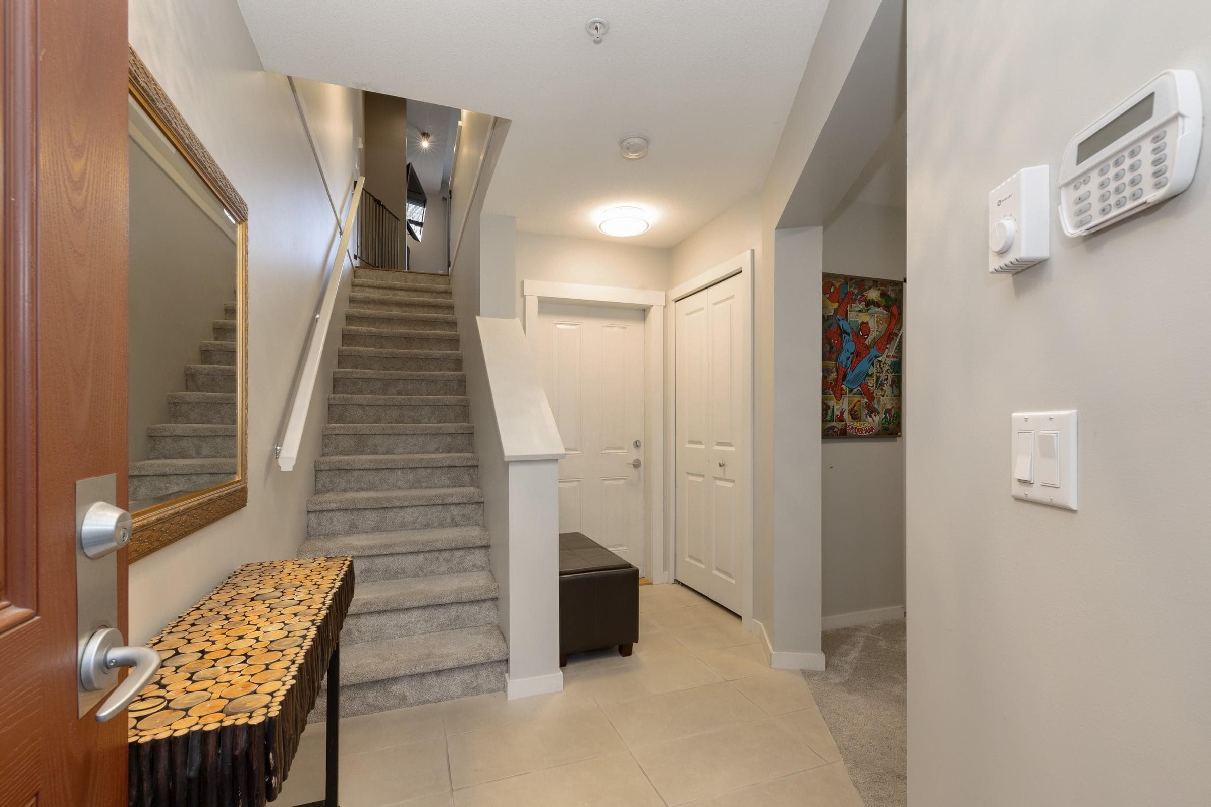 32 - 2418 Avon Place, Port Coquitlam, V3B 0C7 — photo 4