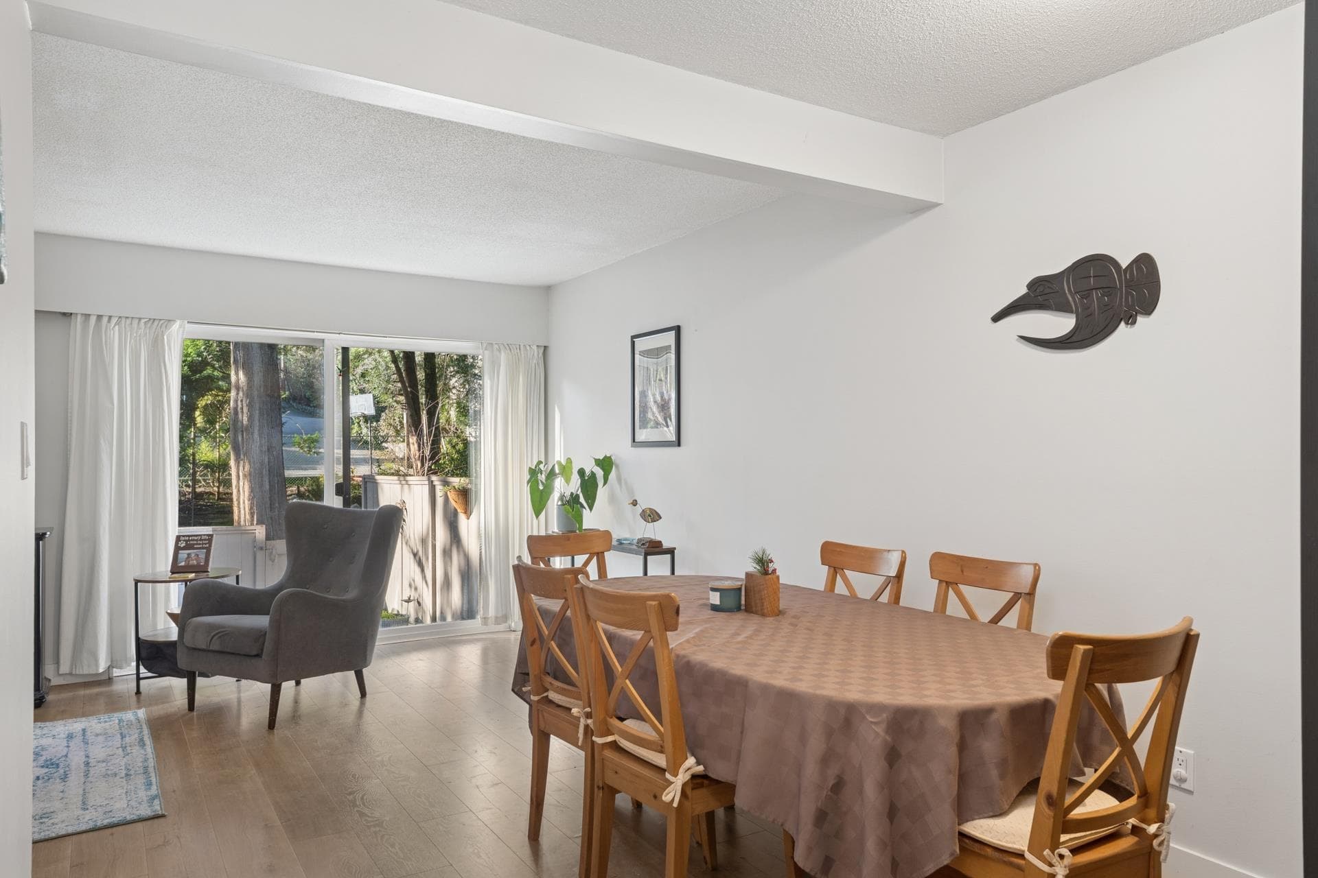 2060 Deep Cove Crescent, North Vancouver, V7G 1T2 — photo 5