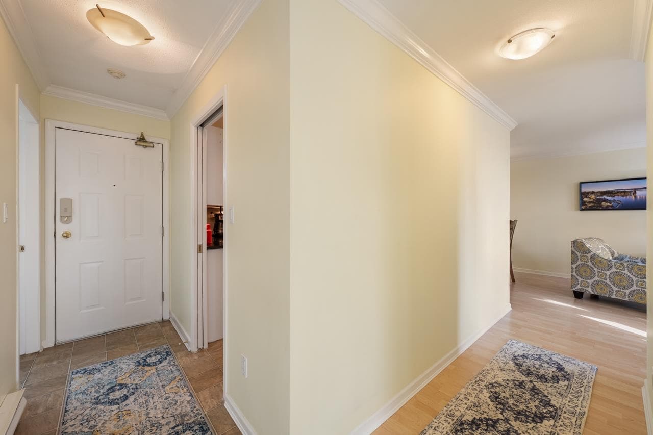 312 - 15875 Marine Drive, White Rock, V4B 5J2 — photo 5