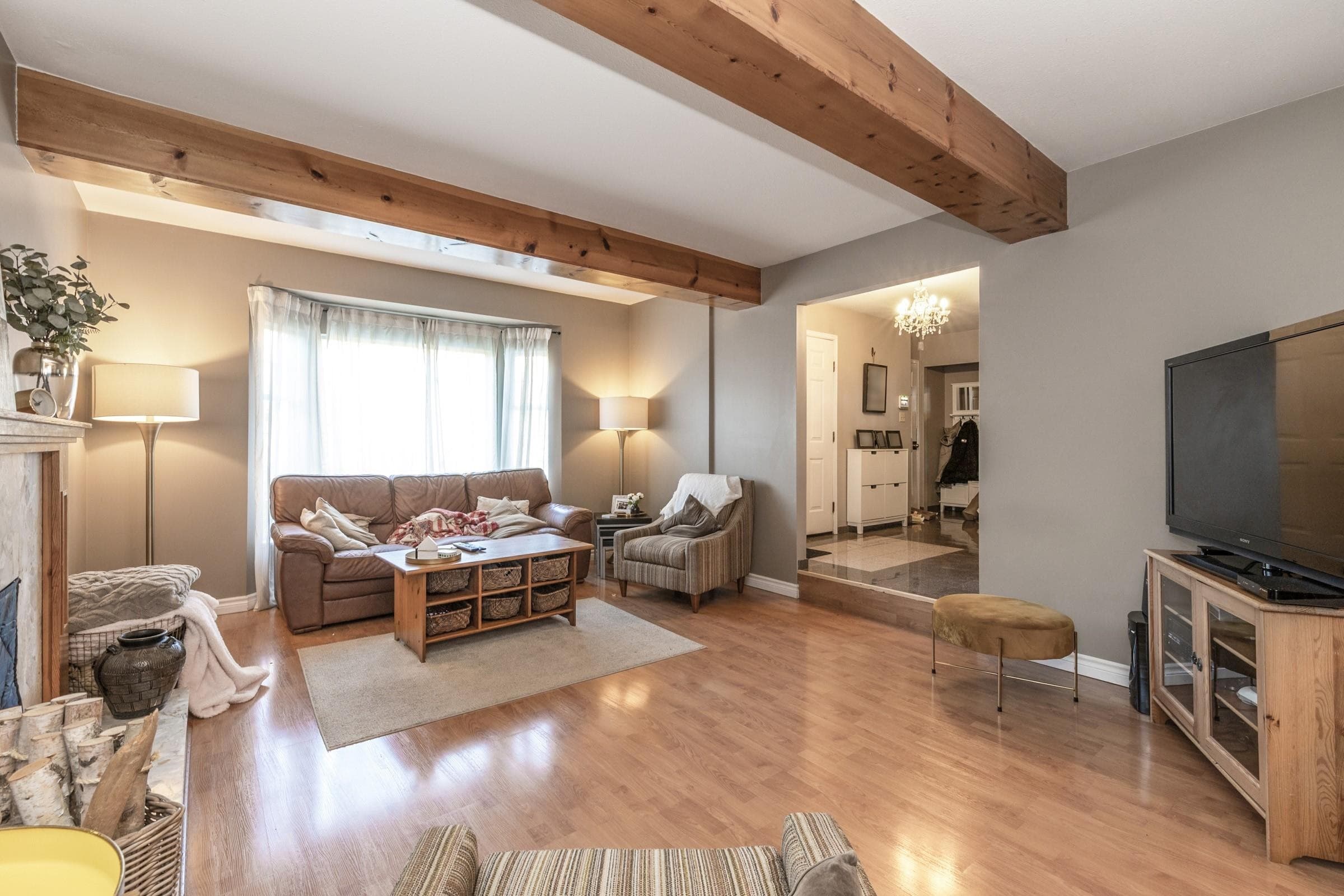 2210 Dawes Hill Road, Coquitlam, V3K 1N3 — photo 3