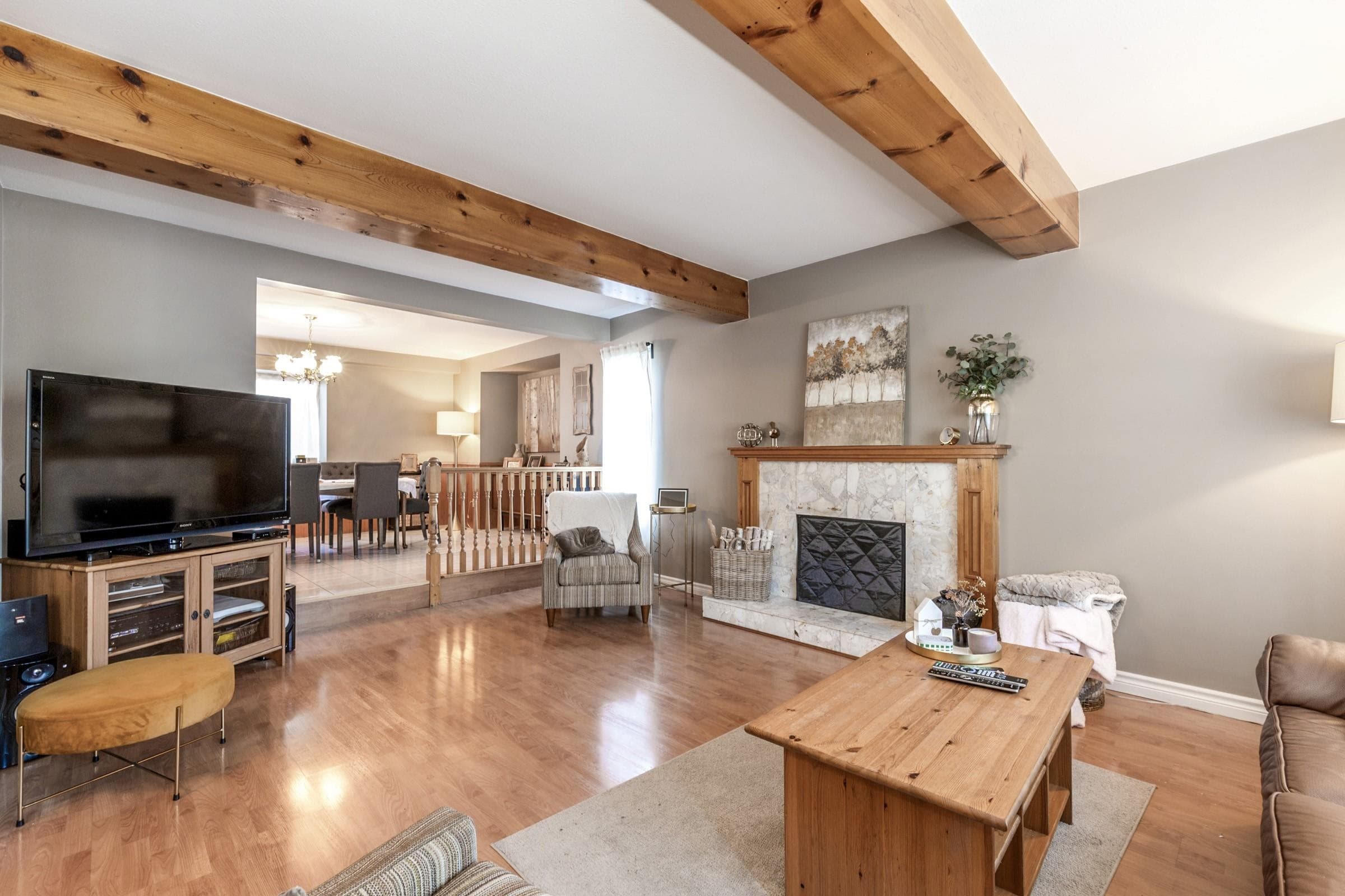 2210 Dawes Hill Road, Coquitlam, V3K 1N3 — photo 5