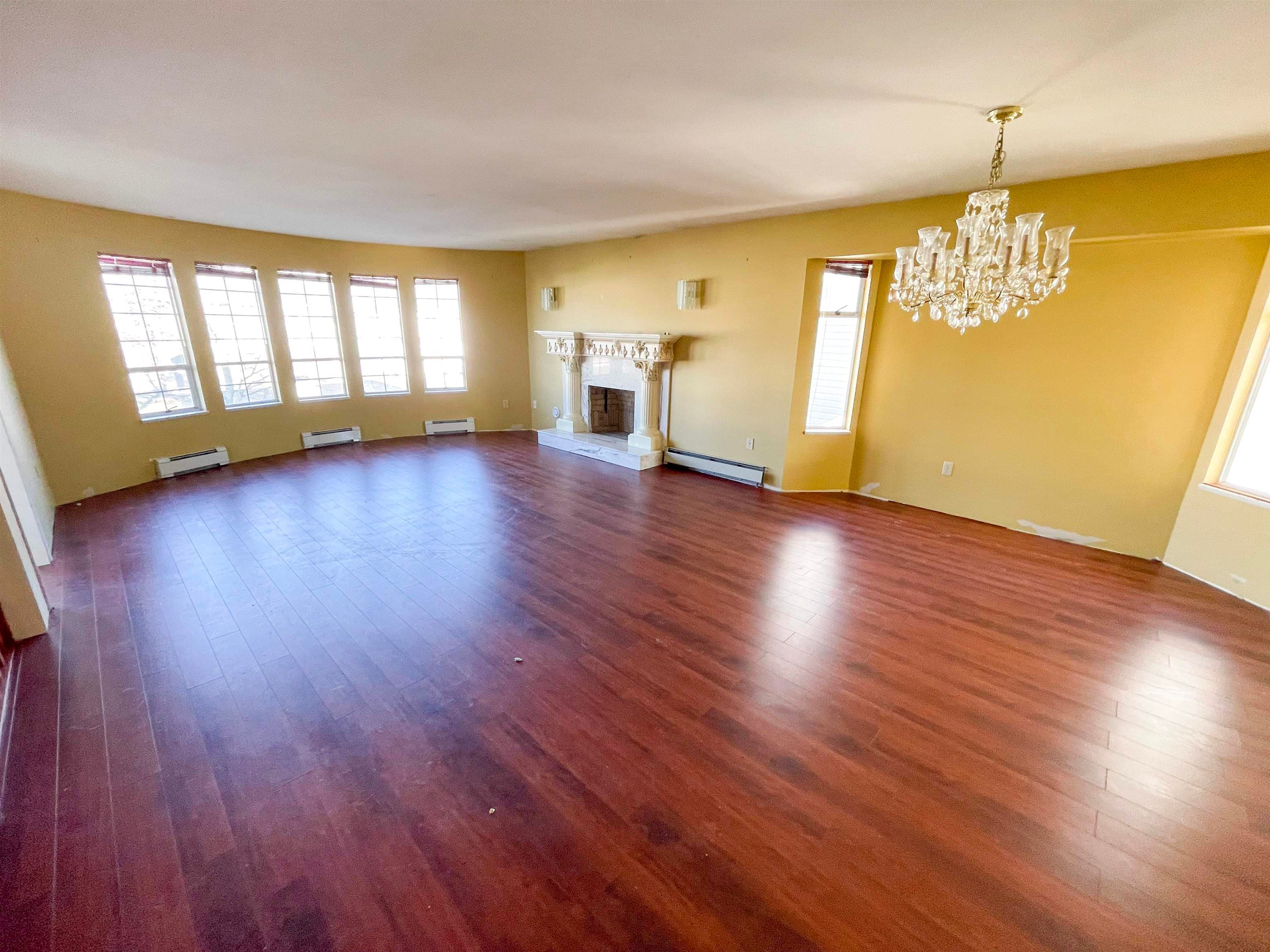 12476 75a Avenue, Surrey, V3W 0M3 — photo 5