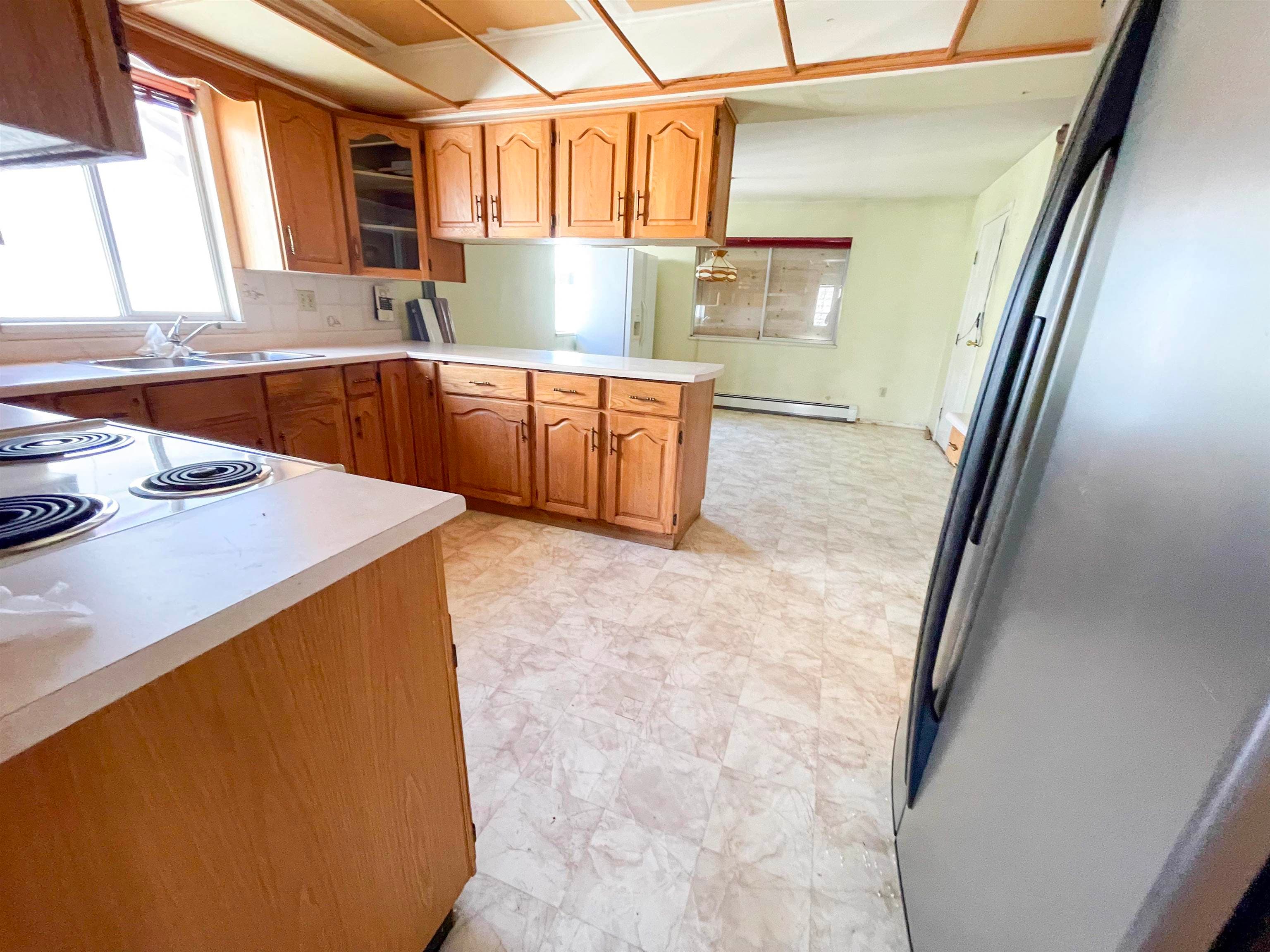 12476 75a Avenue, Surrey, V3W 0M3 — photo 4