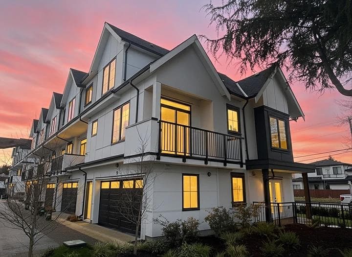 9 - 9500 Garden City Road, Richmond, V7A 2S2 — photo 3