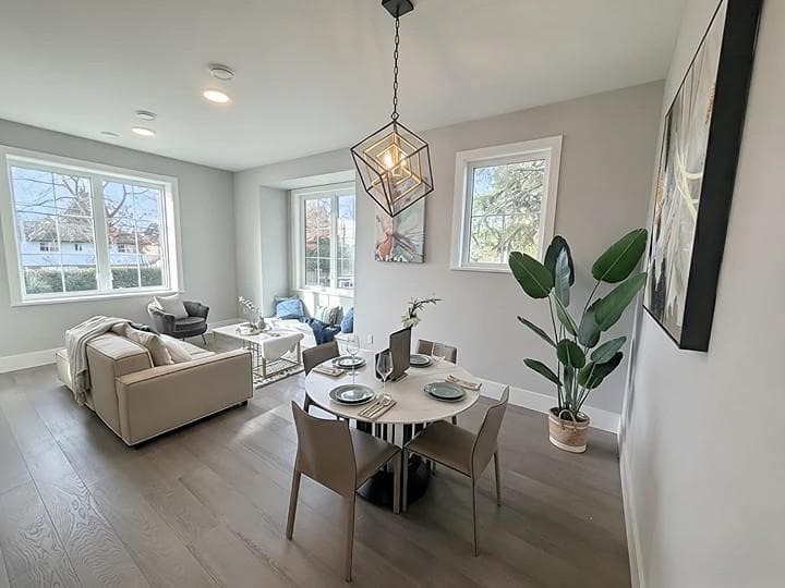 9 - 9500 Garden City Road, Richmond, V7A 2S2 — photo 5