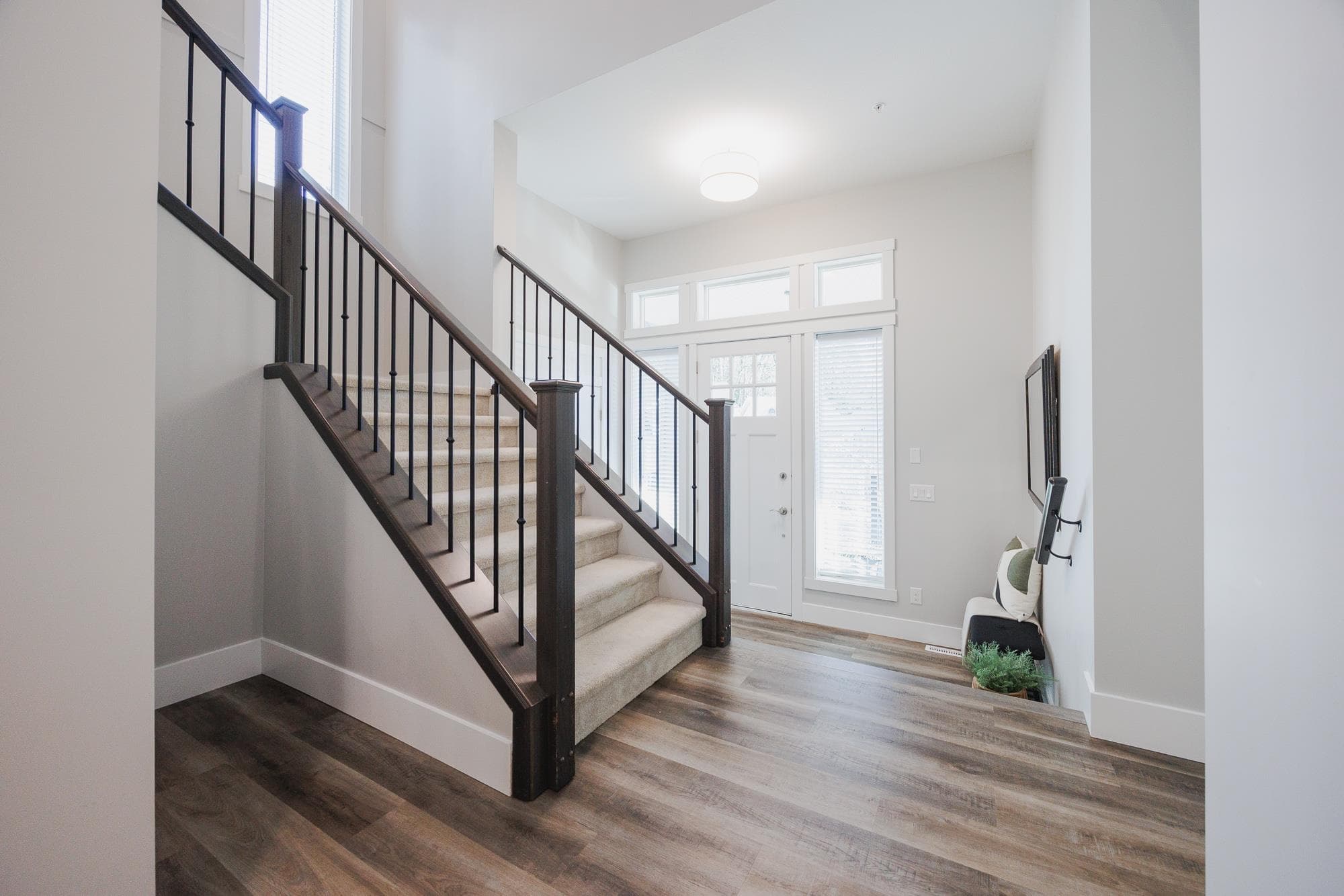 13533 Nelson Peak Drive, Maple Ridge, V4R 0G1 — photo 3